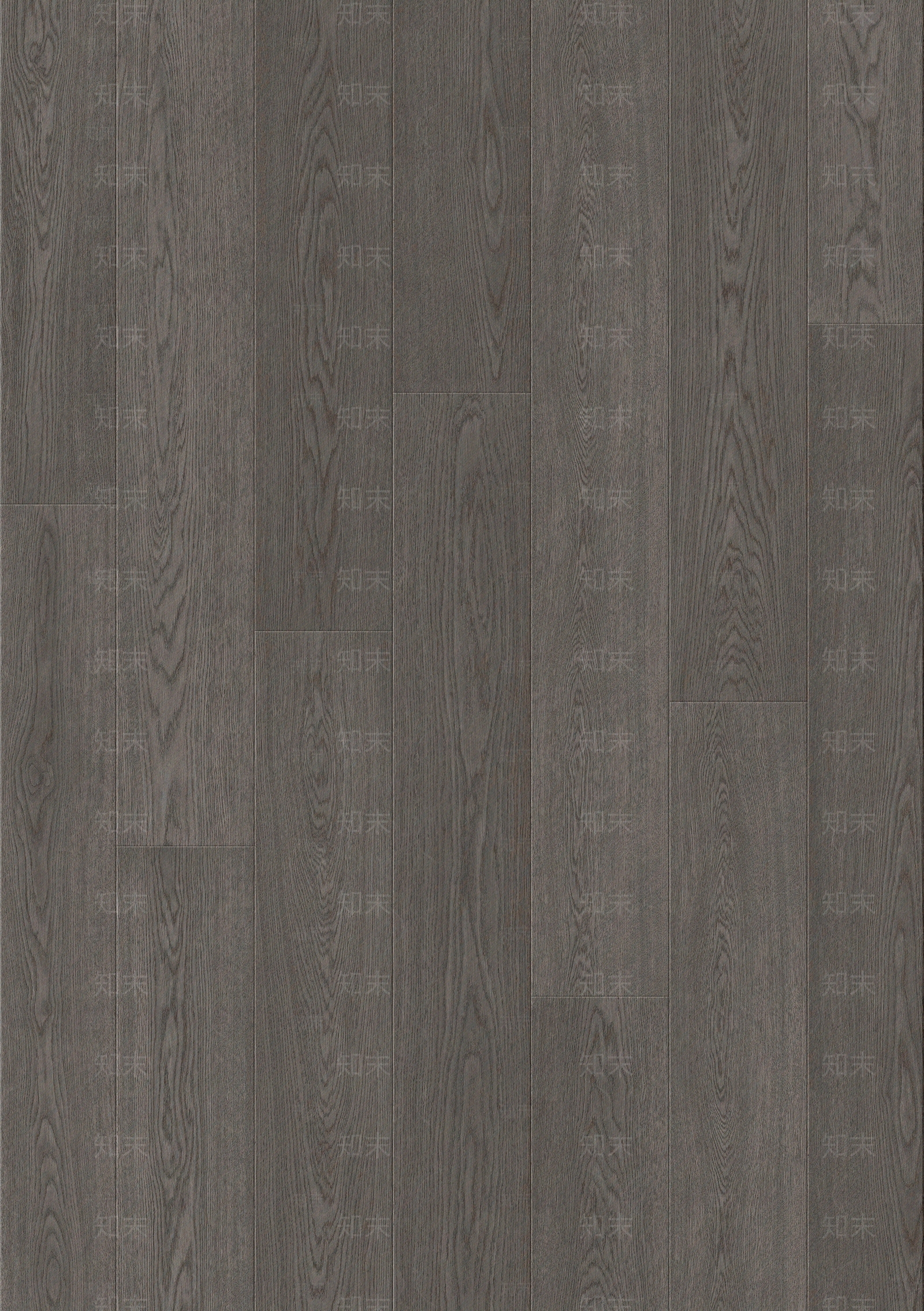 灰色木地板贴图下载【ID:1143865316】