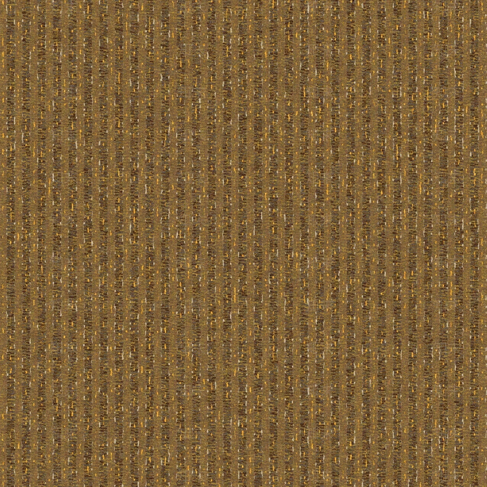 现代风格块状地毯金色贴图下载【ID:1143869648】