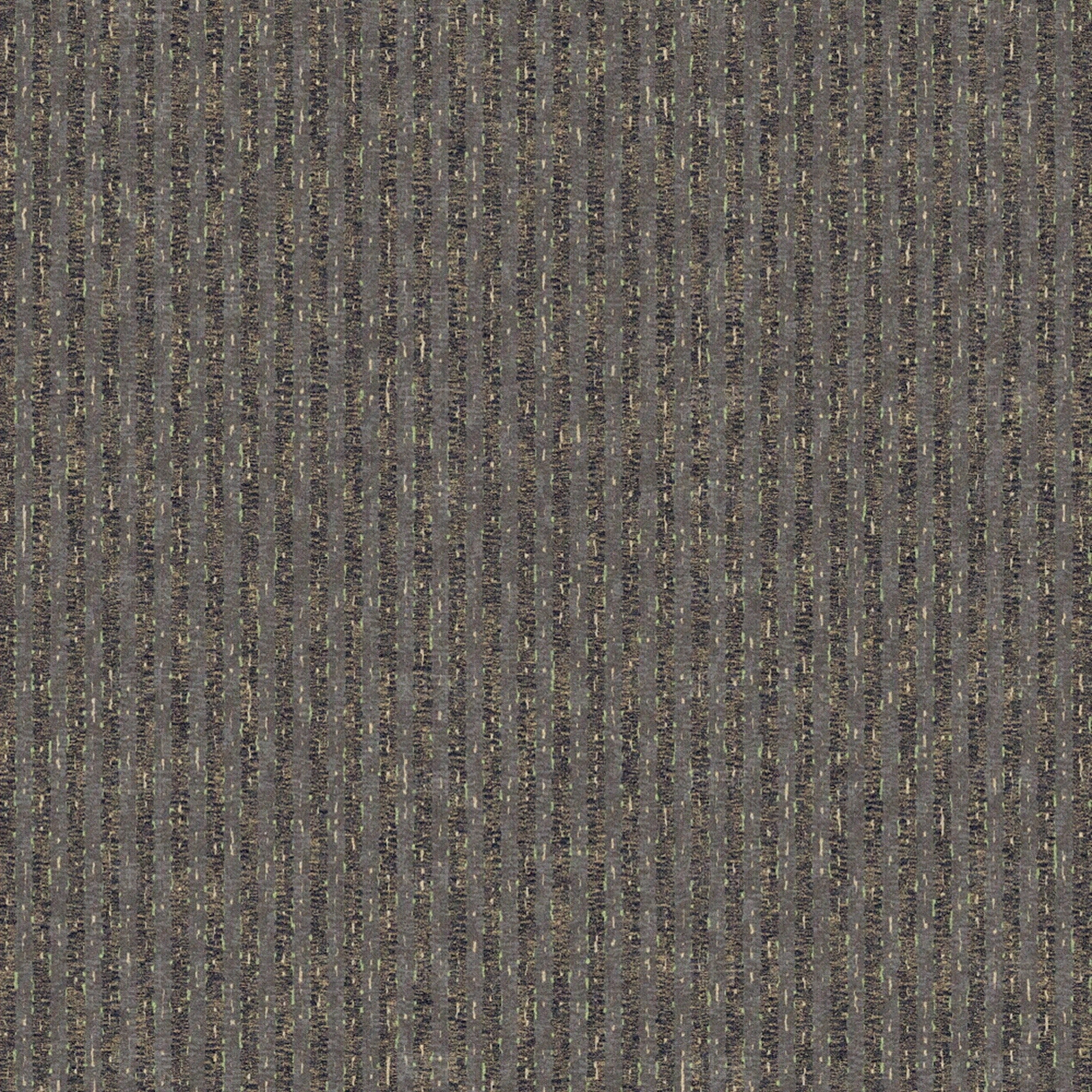 现代风格块状地毯浅灰色贴图下载【ID:1143870174】