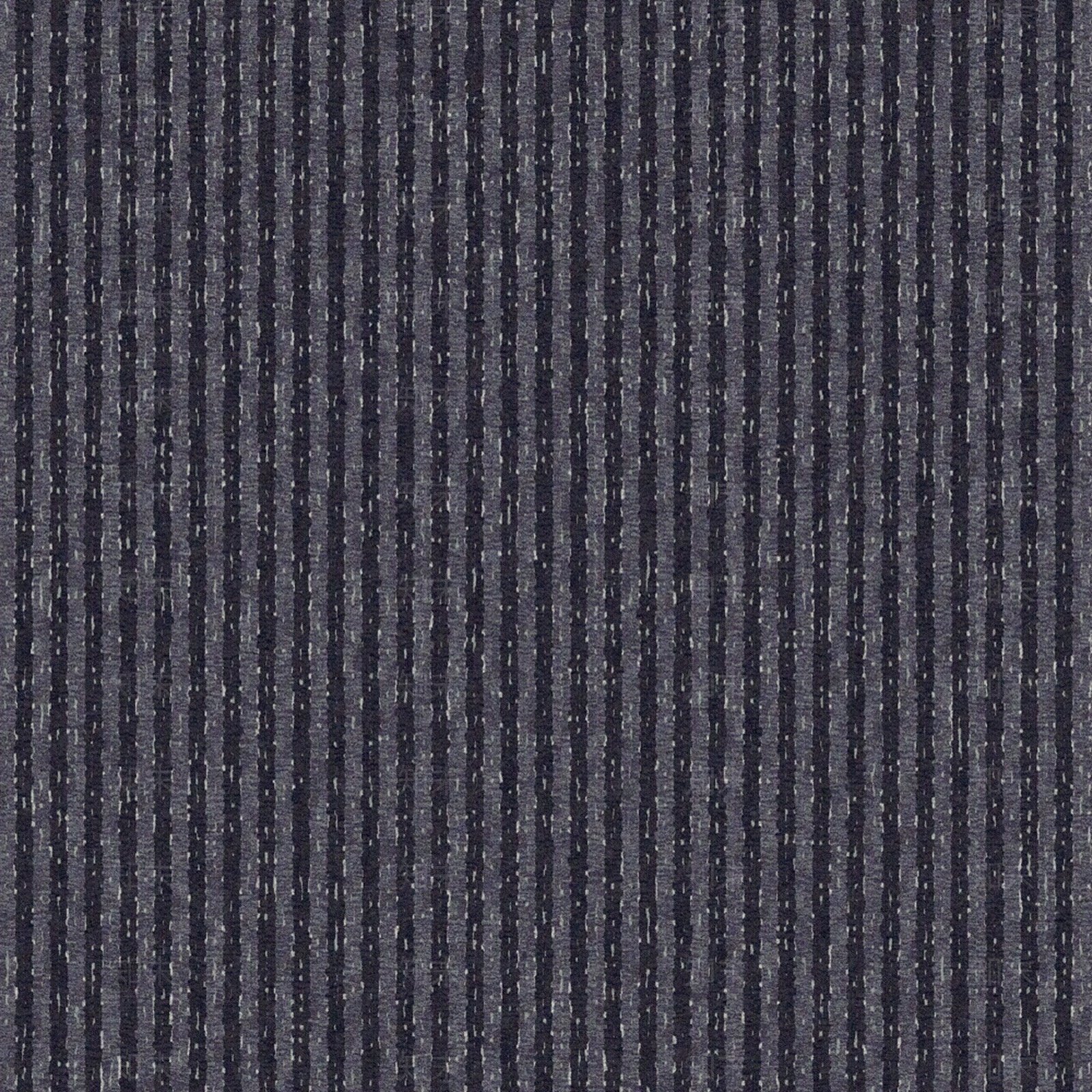 现代风格块状地毯灰色贴图下载【ID:1143870109】