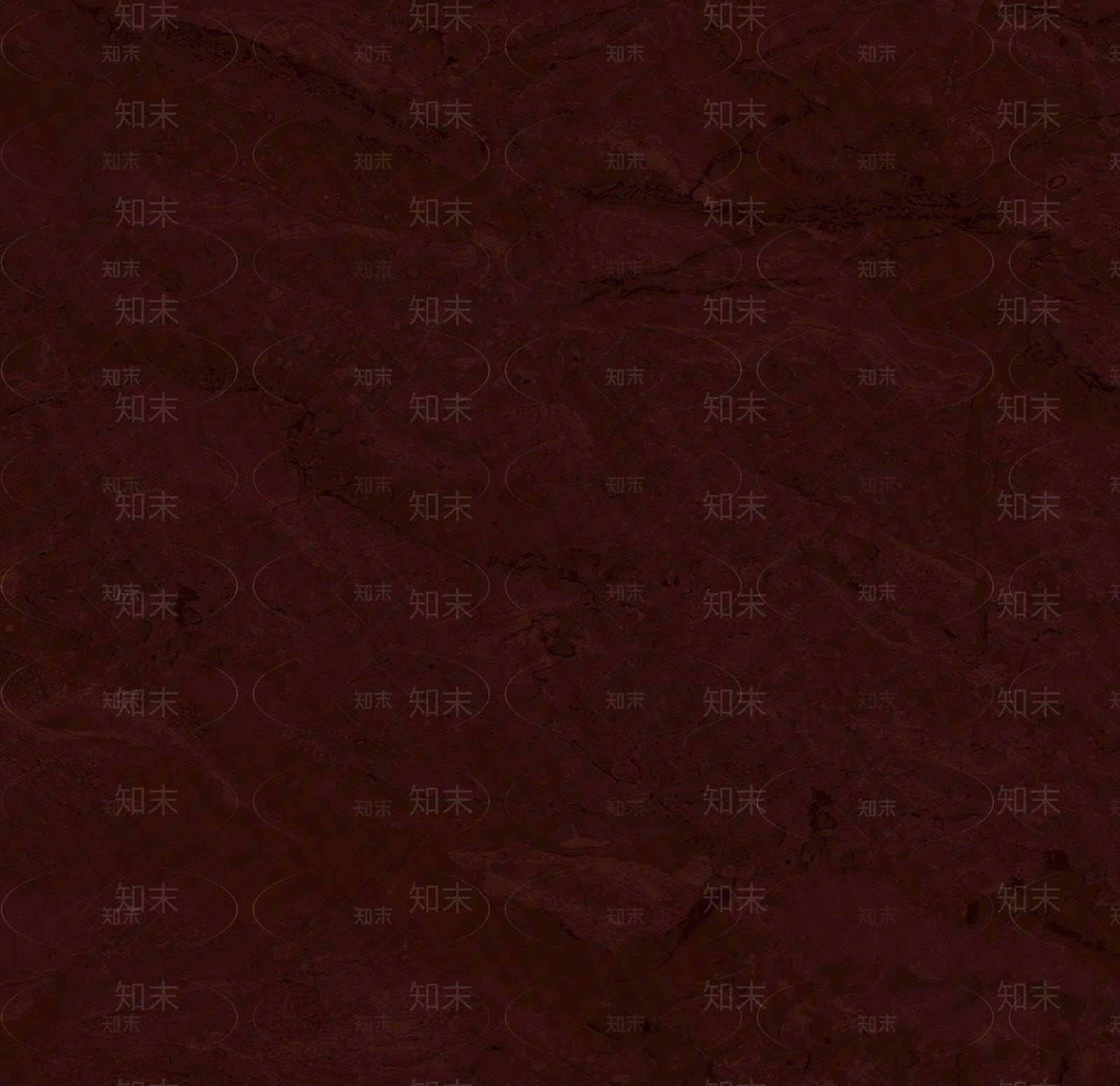 暗红色大理石贴图下载【ID:1143870812】