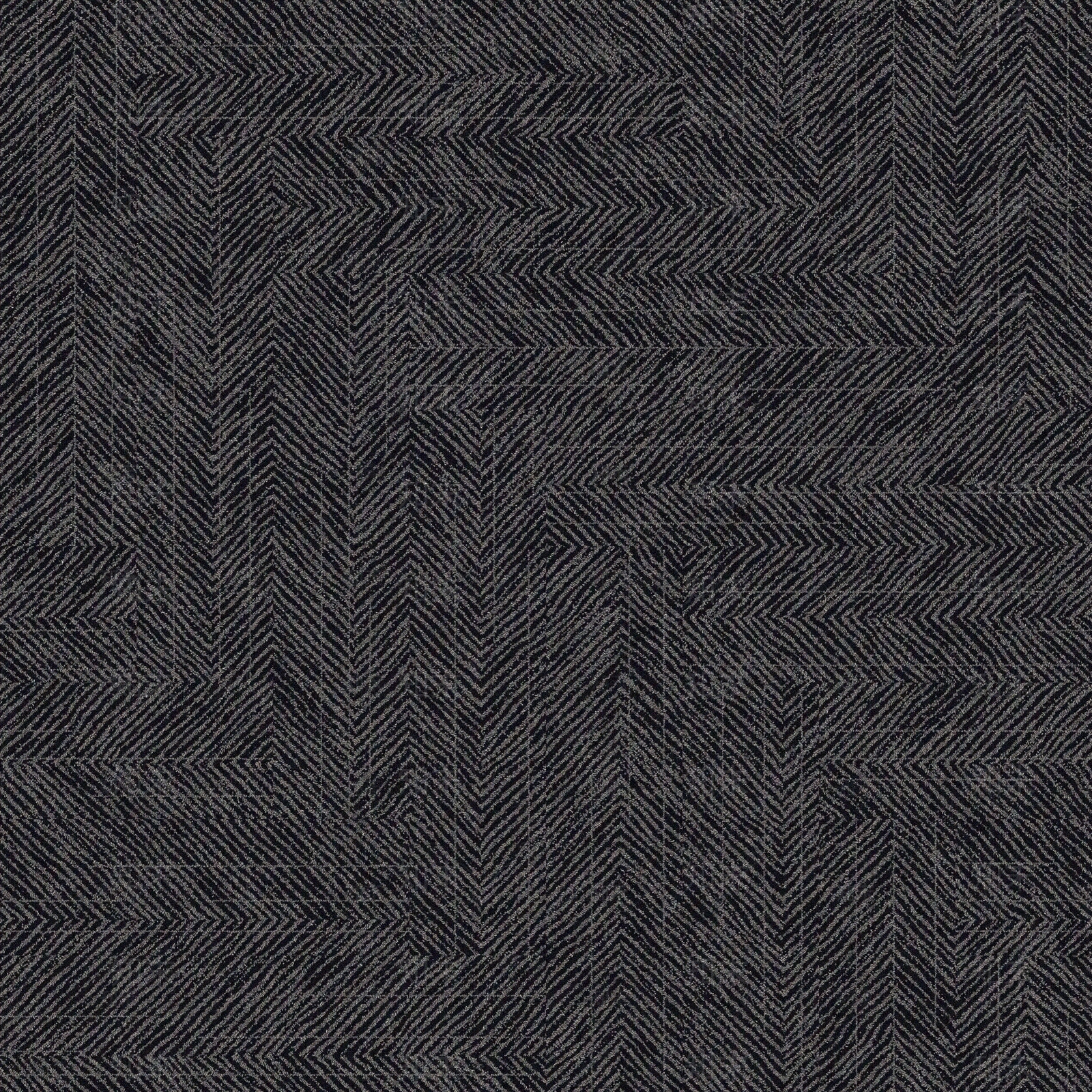 现代简约方块地毯办公纯色地毯贴图下载【ID:1143886683】