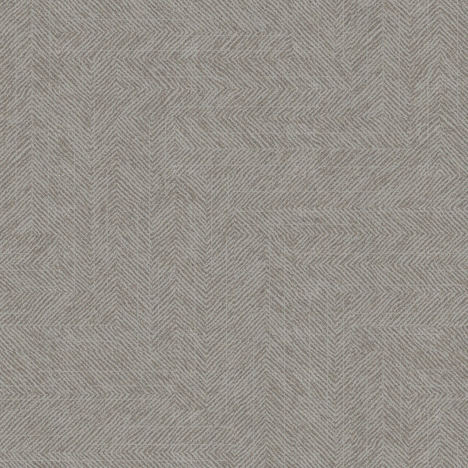 现代简约方块地毯办公纯色地毯贴图下载【ID:1143886921】