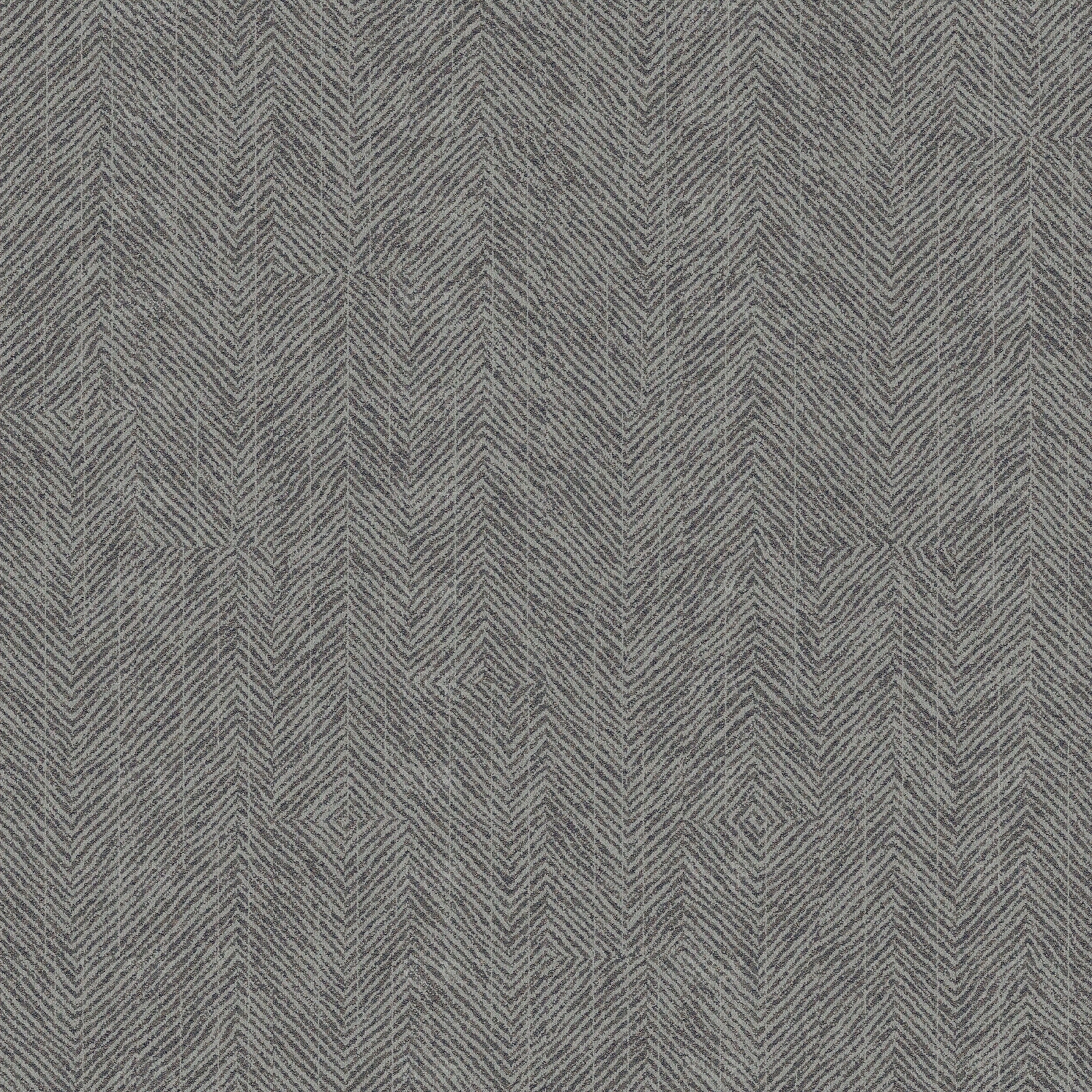 现代简约方块地毯办公纯色地毯贴图下载【ID:1143886902】