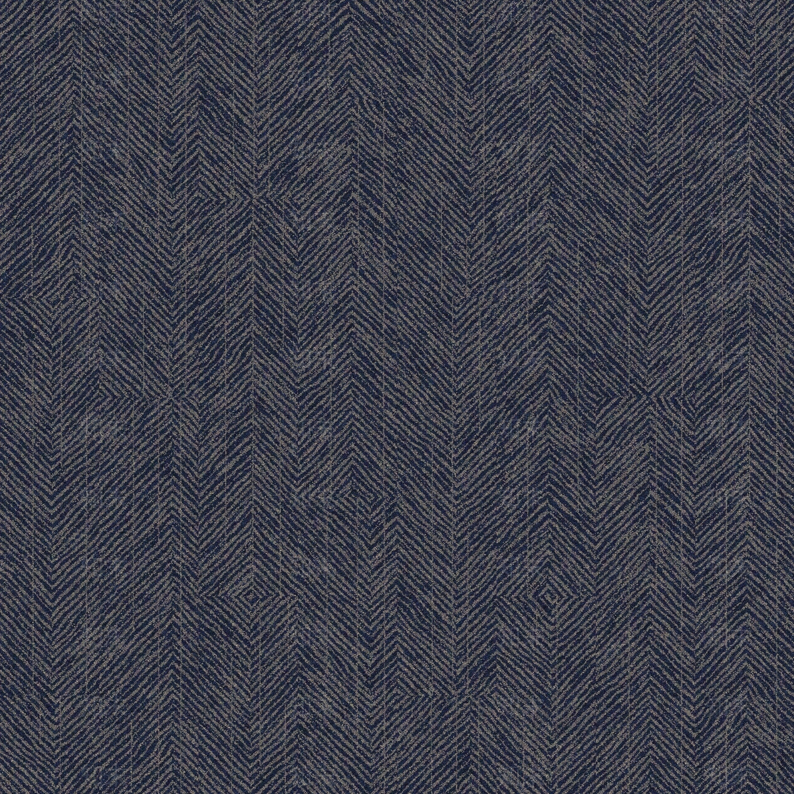 现代简约方块地毯办公纯色地毯贴图下载【ID:1143886939】