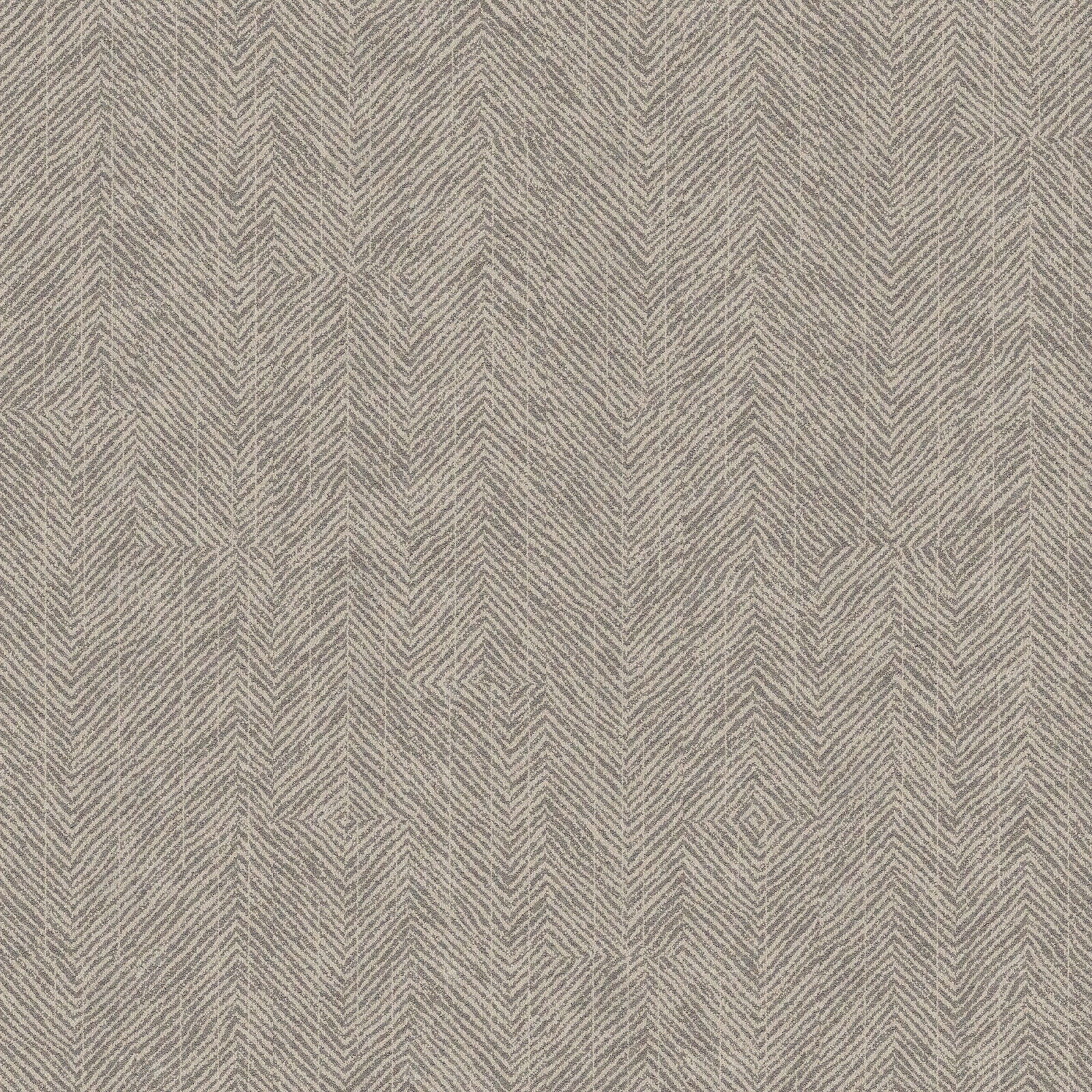 现代简约方块地毯办公纯色地毯贴图下载【ID:1143887099】