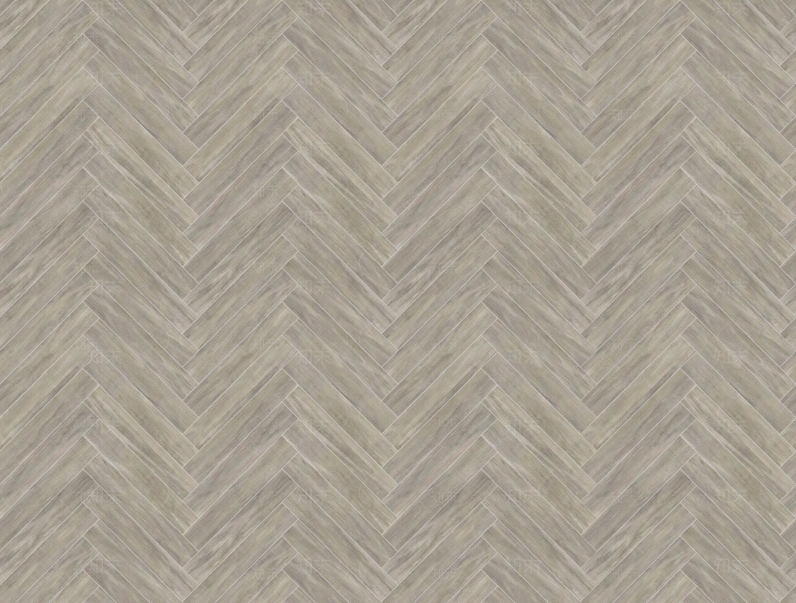 灰色木纹砖人字拼贴图下载【ID:1143909548】