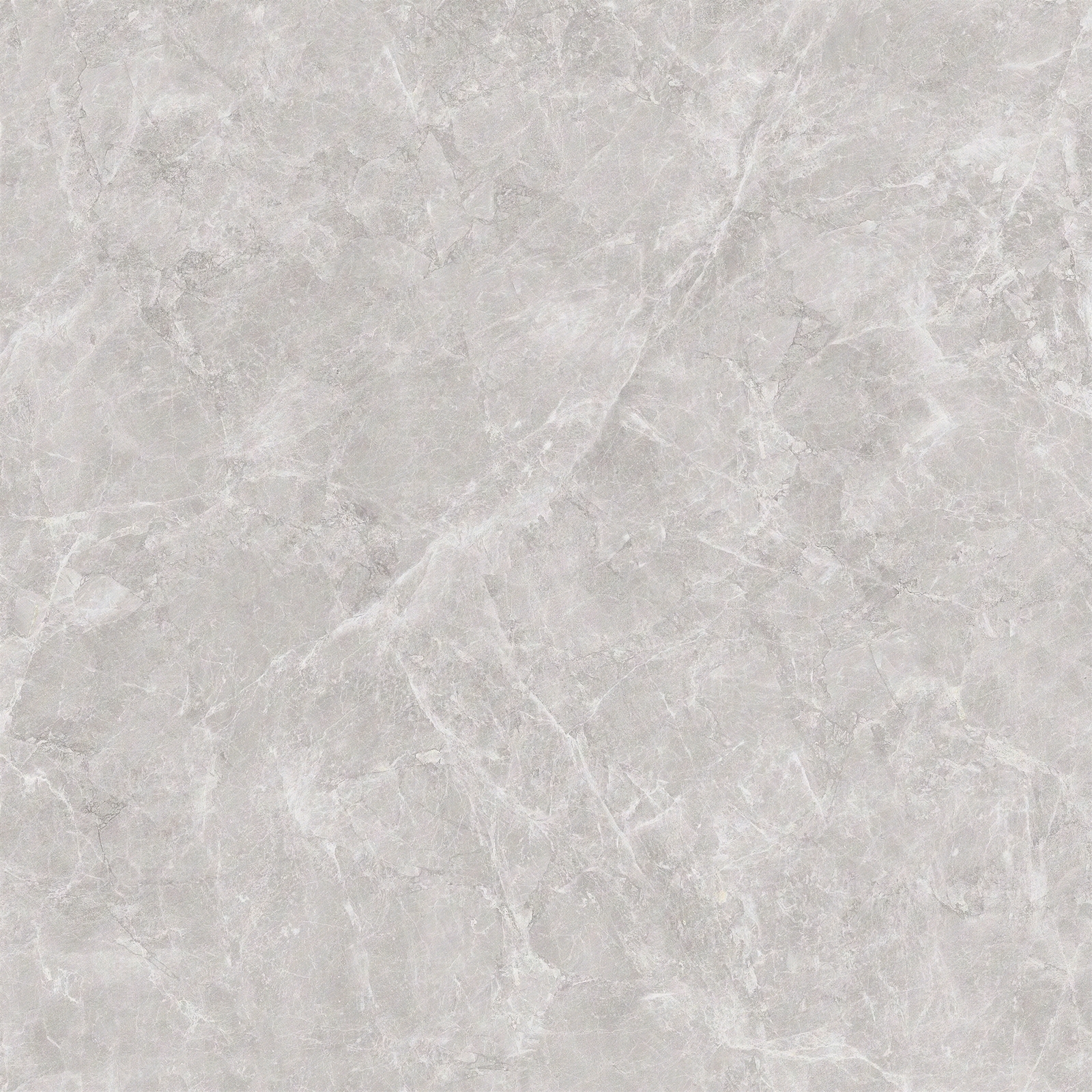 OCEANO欧神诺海诺斯浅灰大理石瓷砖贴图下载【ID:1143919744】