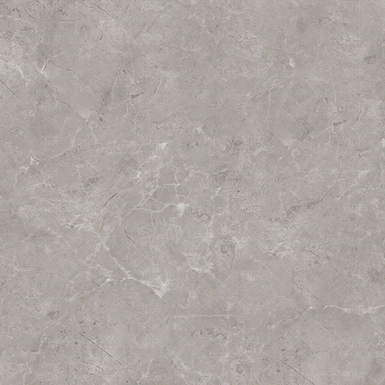 OCEANO欧神诺咖色仿古砖贴图下载【ID:1143922369】