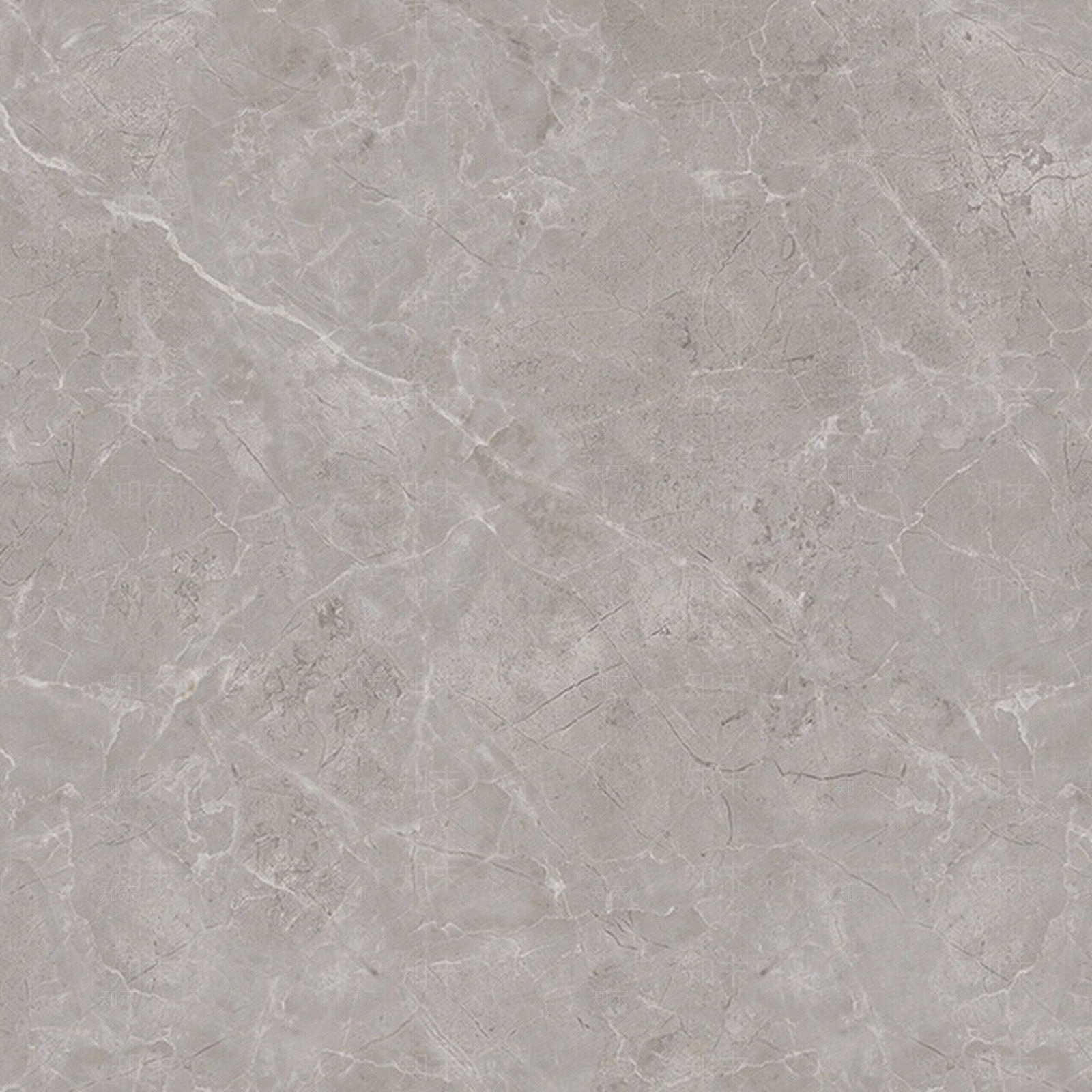 OCEANO欧神诺咖色仿古砖贴图下载【ID:1143922499】