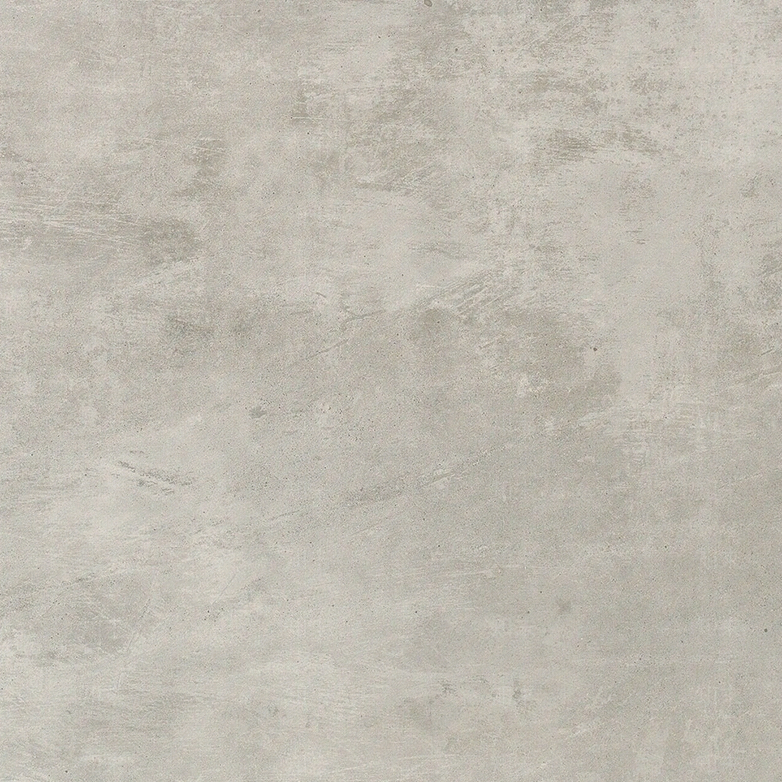 OCEANO欧神诺黄灰色水泥砖贴图下载【ID:1143923878】