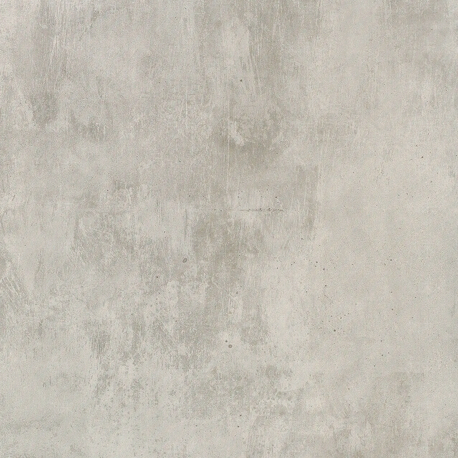 OCEANO欧神诺黄灰色水泥砖贴图下载【ID:1143923972】