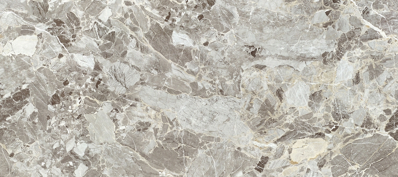 OCEANO欧神诺玛瑙灰大理石奢石贴图下载【ID:1143924927】