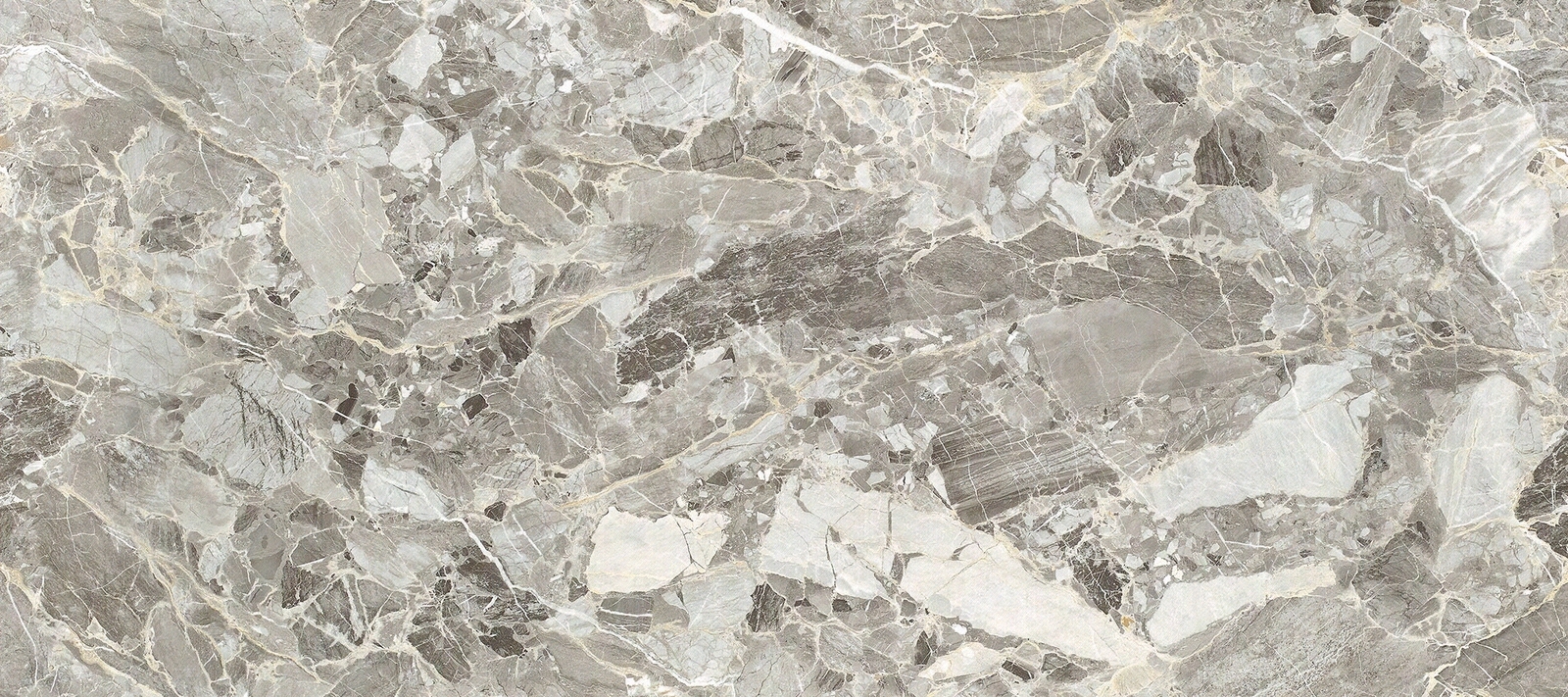 OCEANO欧神诺玛瑙灰大理石奢石贴图下载【ID:1143925016】