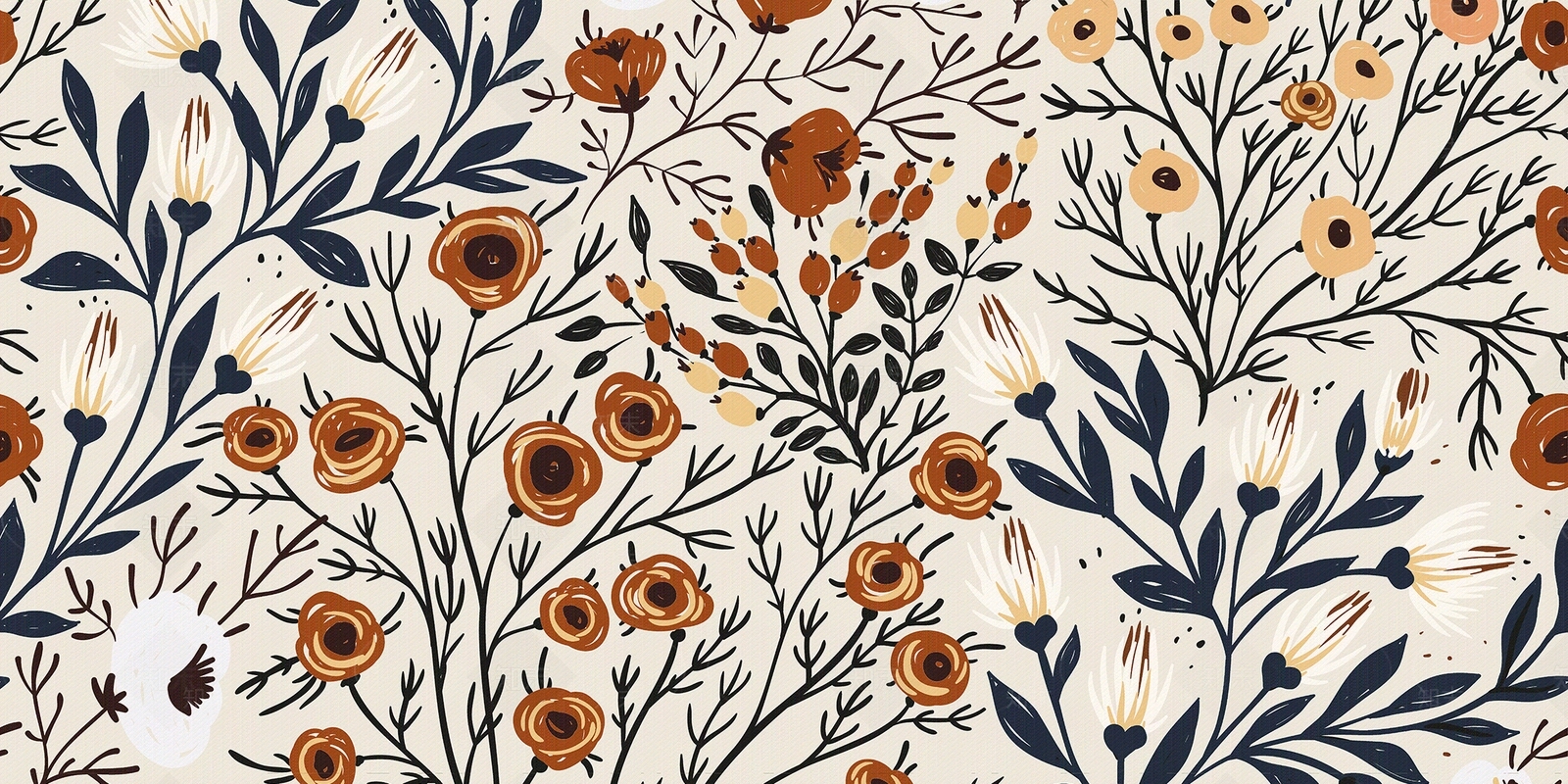 马可波罗最新现代柔抛墙砖贴图下载【ID:1143926093】