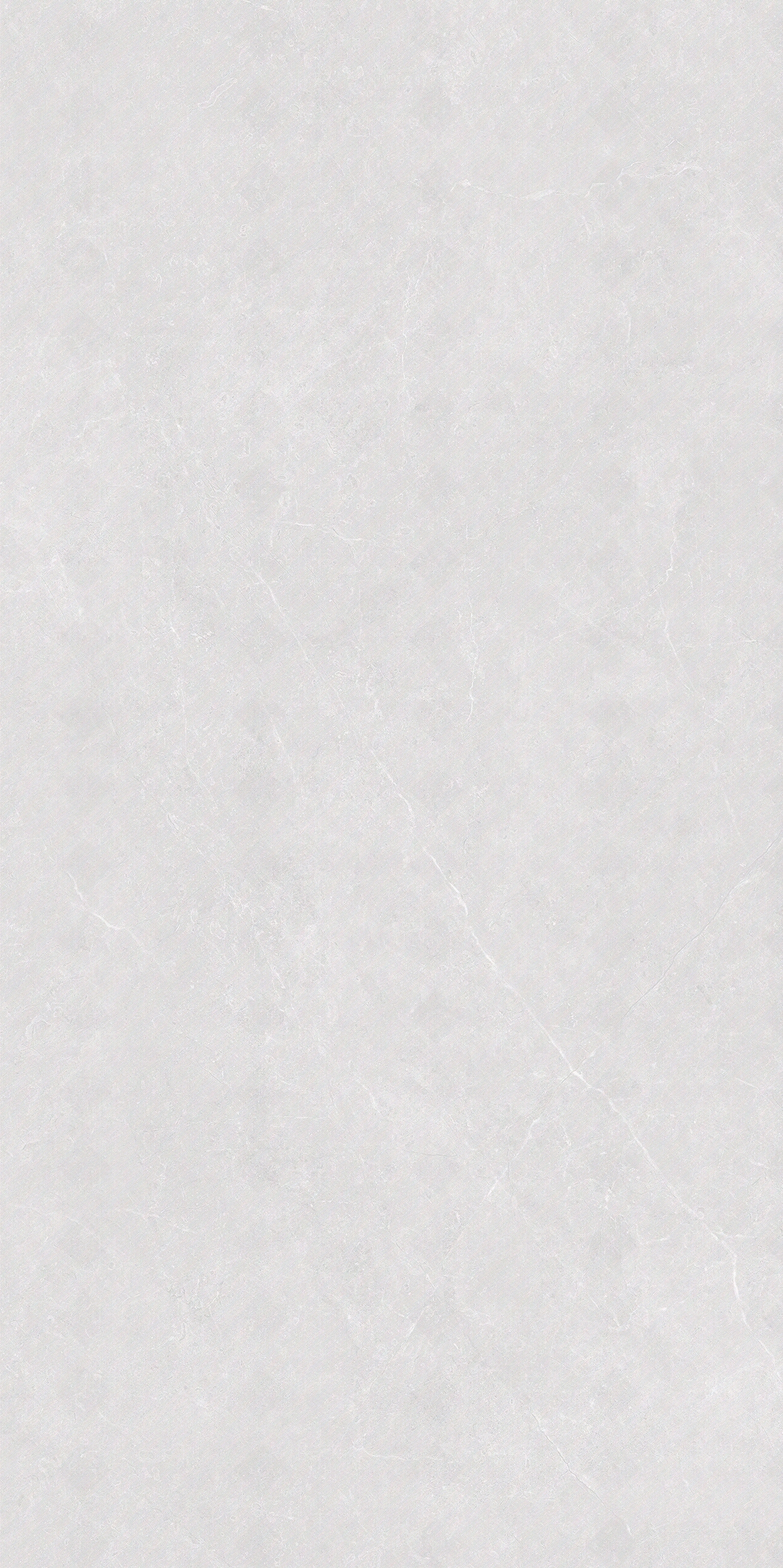 马可波罗最新现代柔抛墙砖贴图下载【ID:1143926250】