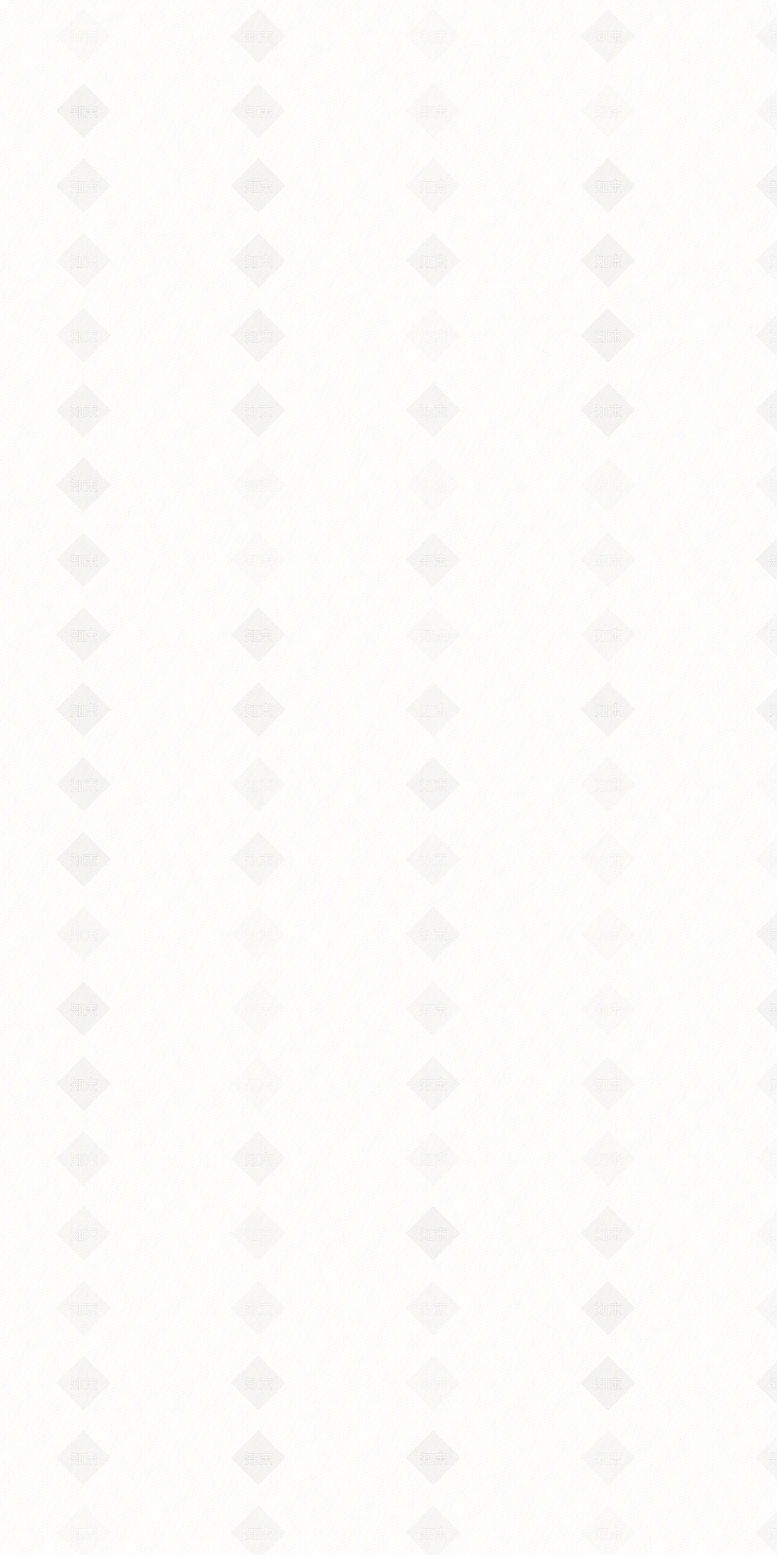 马可波罗现代最新莫妮卡系列贴图下载【ID:1143926483】