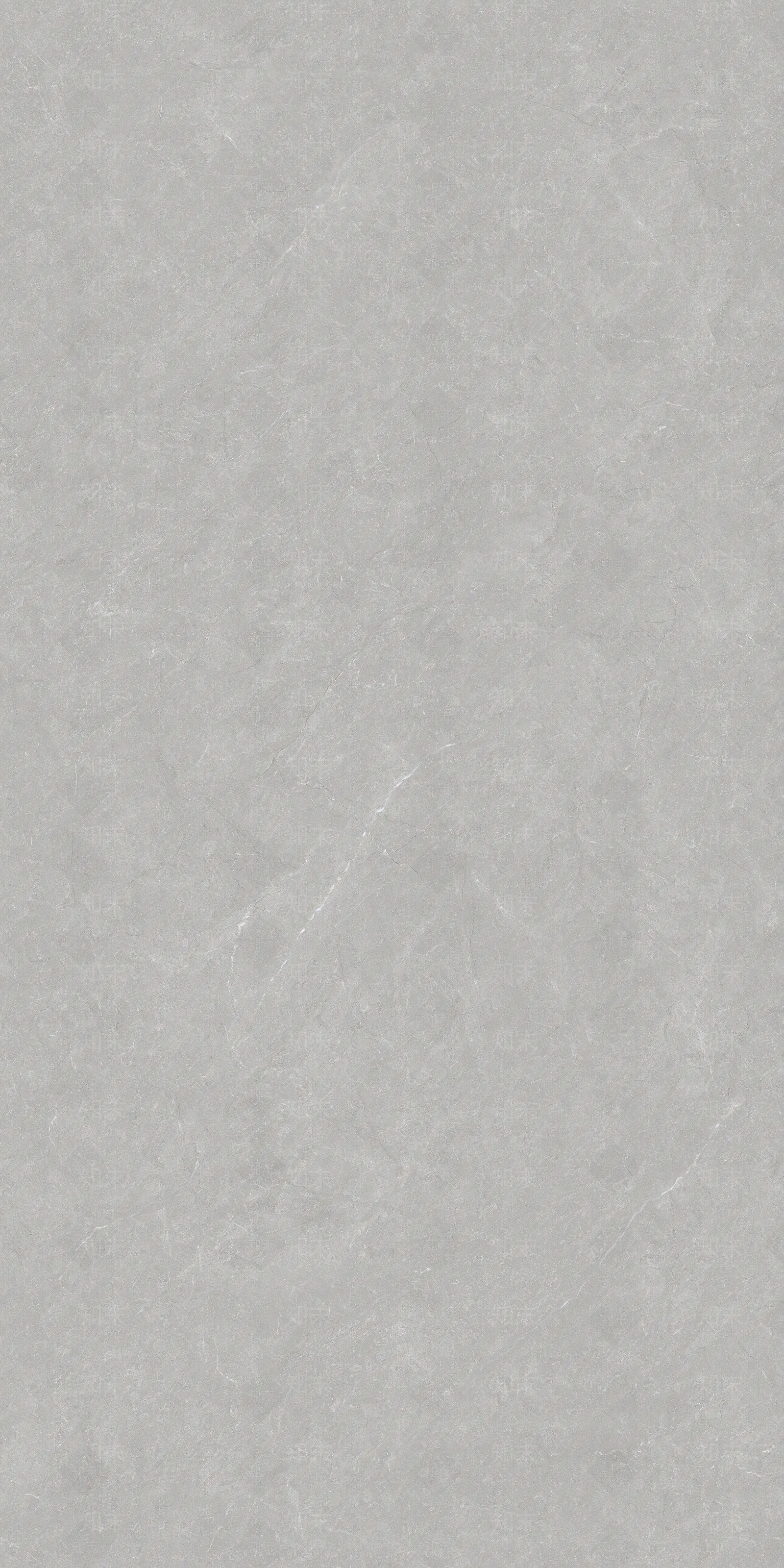 马可波罗现代最新莫妮卡系列贴图下载【ID:1143926750】