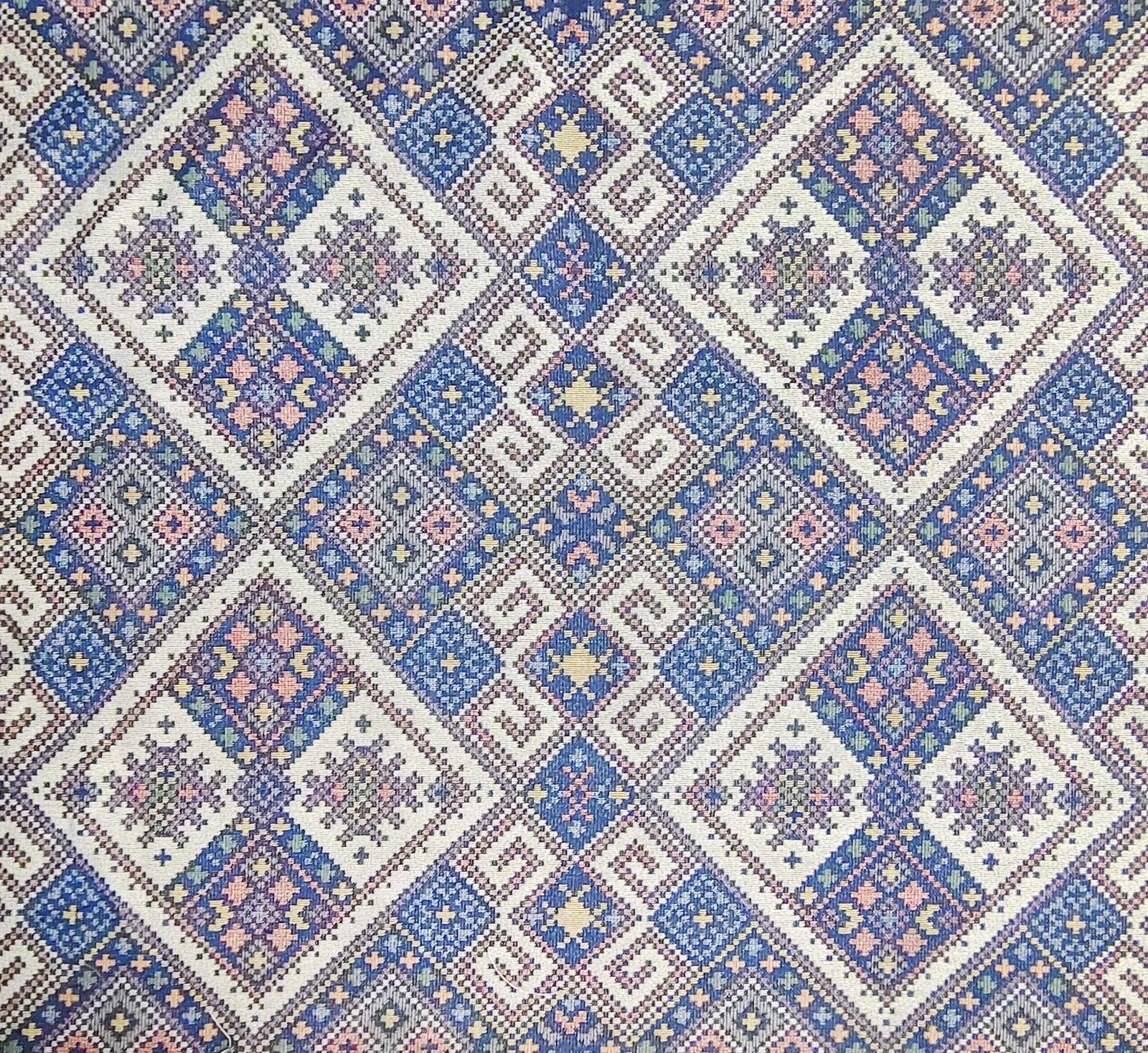 花纹格子牛仔布贴图下载【ID:1143928220】