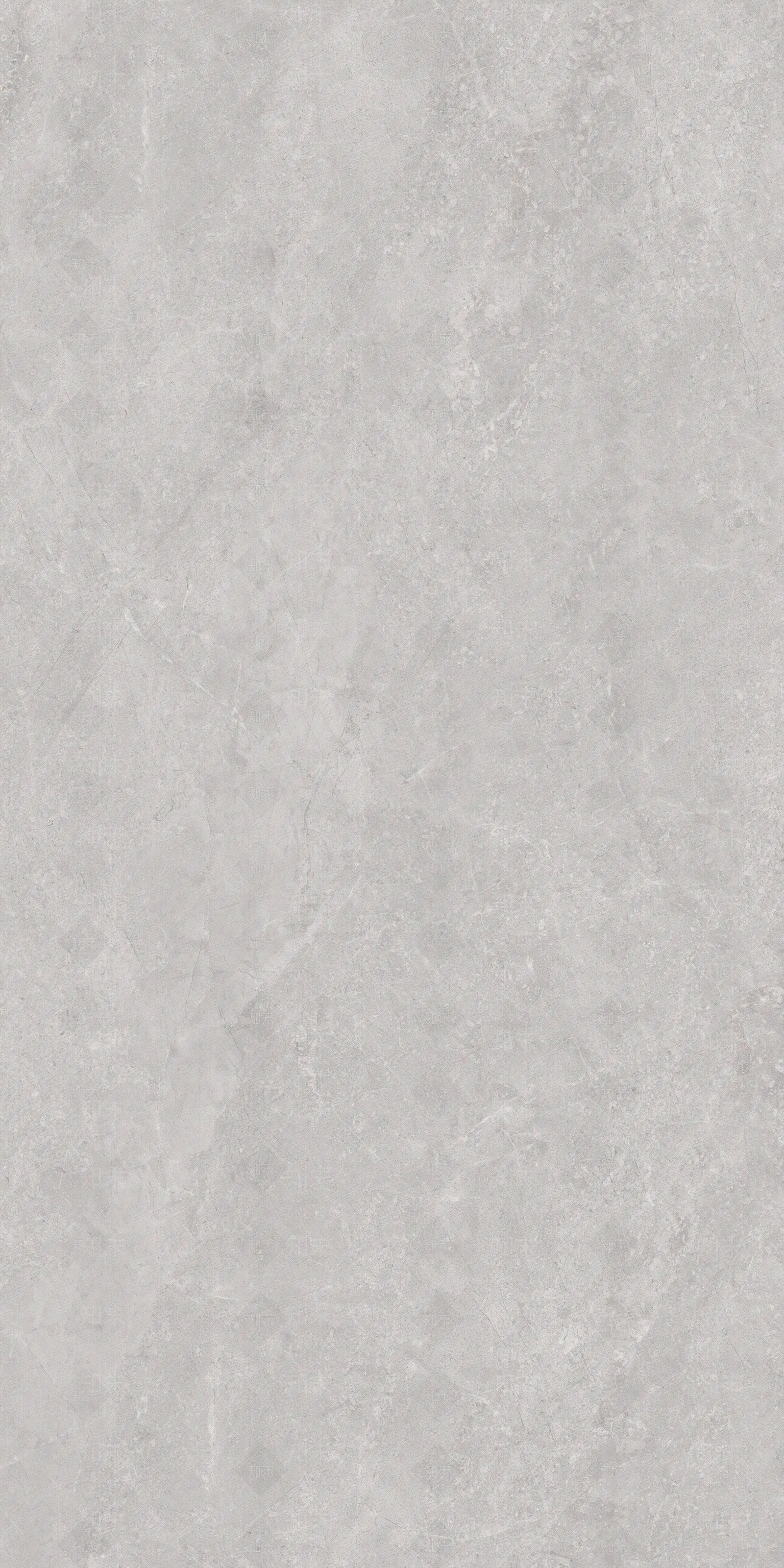 无缝简一暖灰色大理石贴图下载【ID:1143932796】