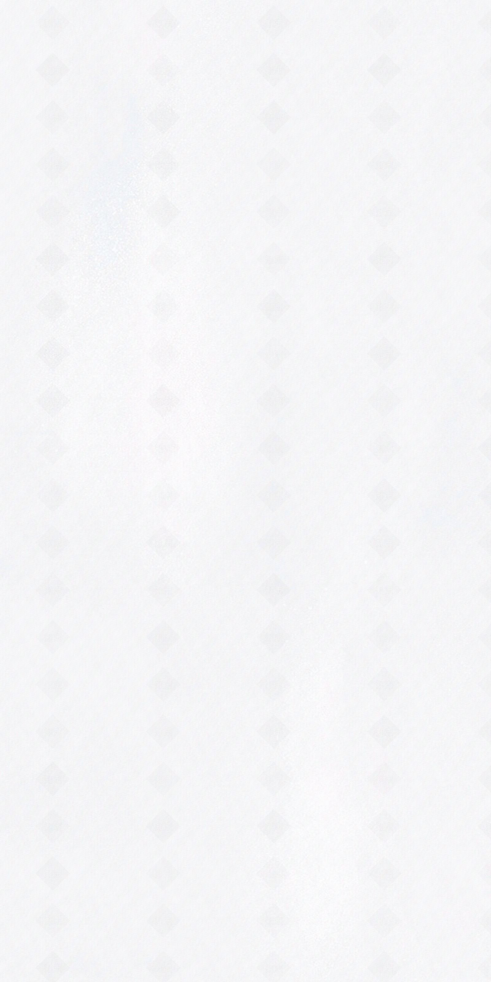 OCEANO欧神诺白色瓷砖贴图下载【ID:1143938379】