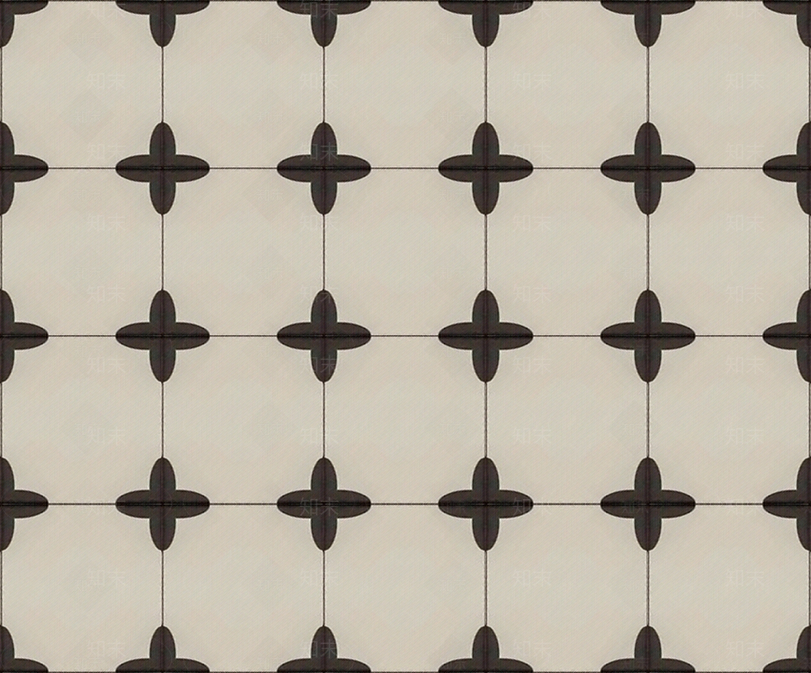 高清贴图花砖贴图下载【ID:1143942539】