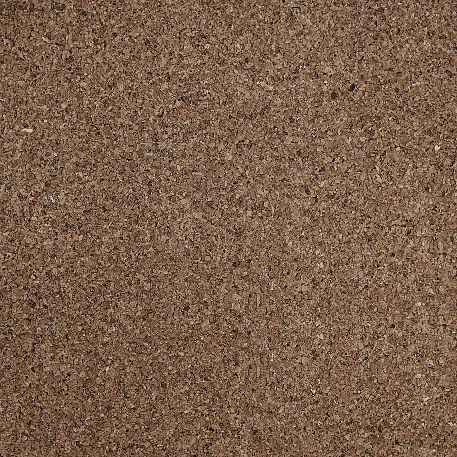 咖色软木欧松板贴图下载【ID:1143964674】