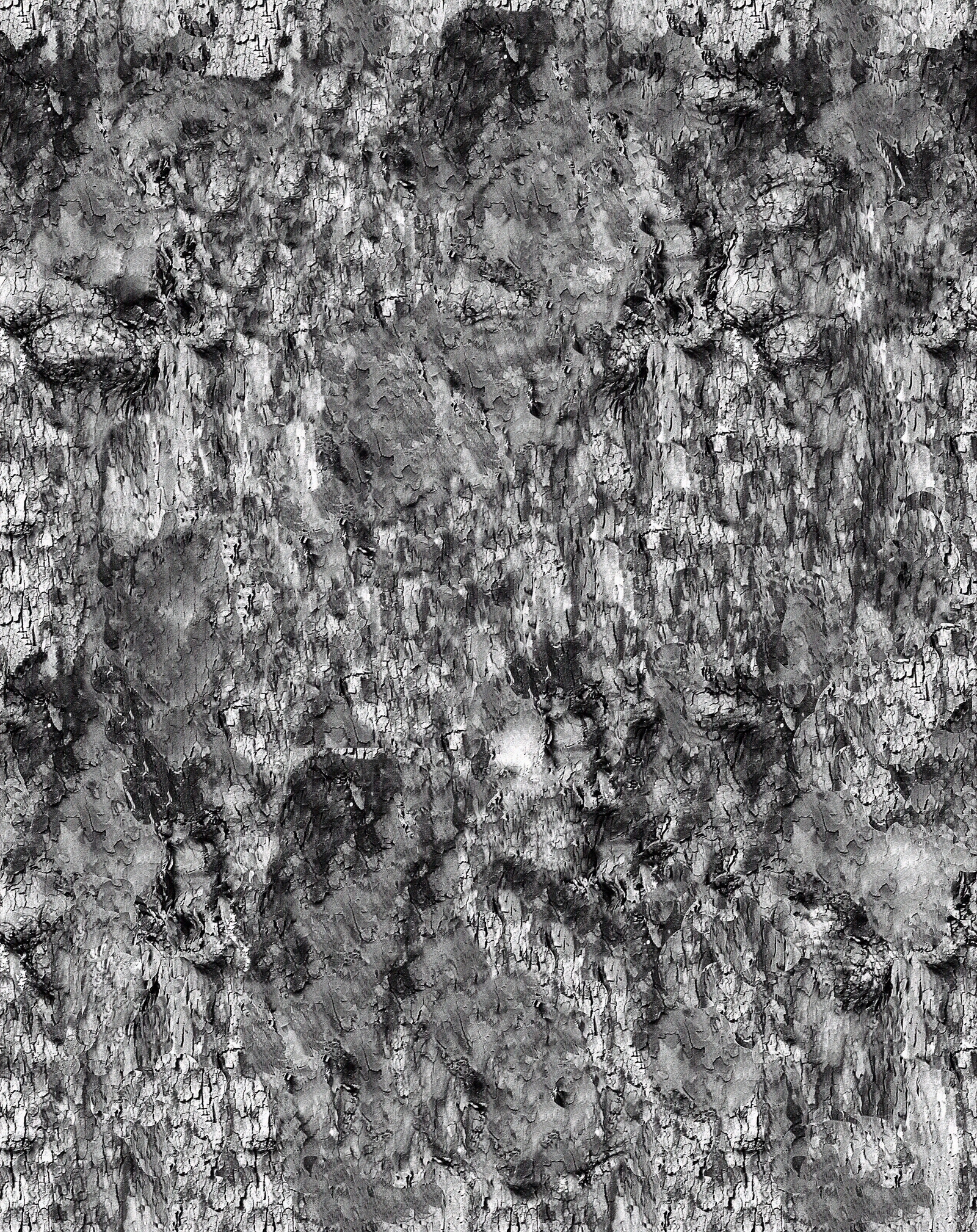 无缝树皮高清贴图贴图下载【ID:1143970482】