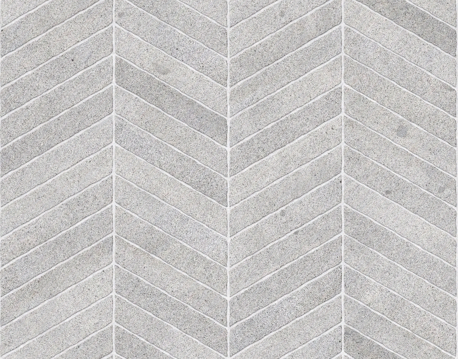 灰色人字拼水磨石贴图下载【ID:1143983162】