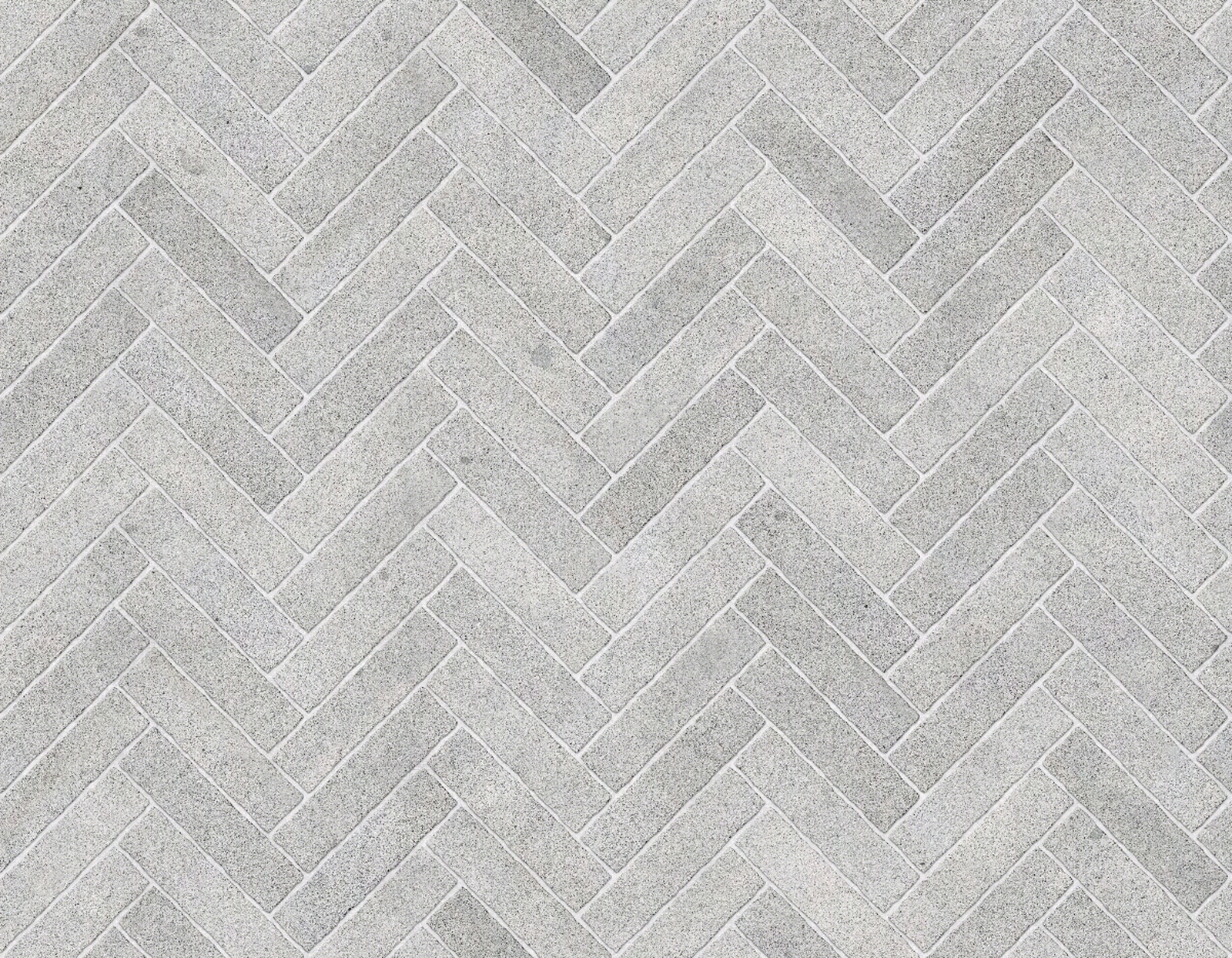 灰色人字拼水磨石贴图下载【ID:1143983128】