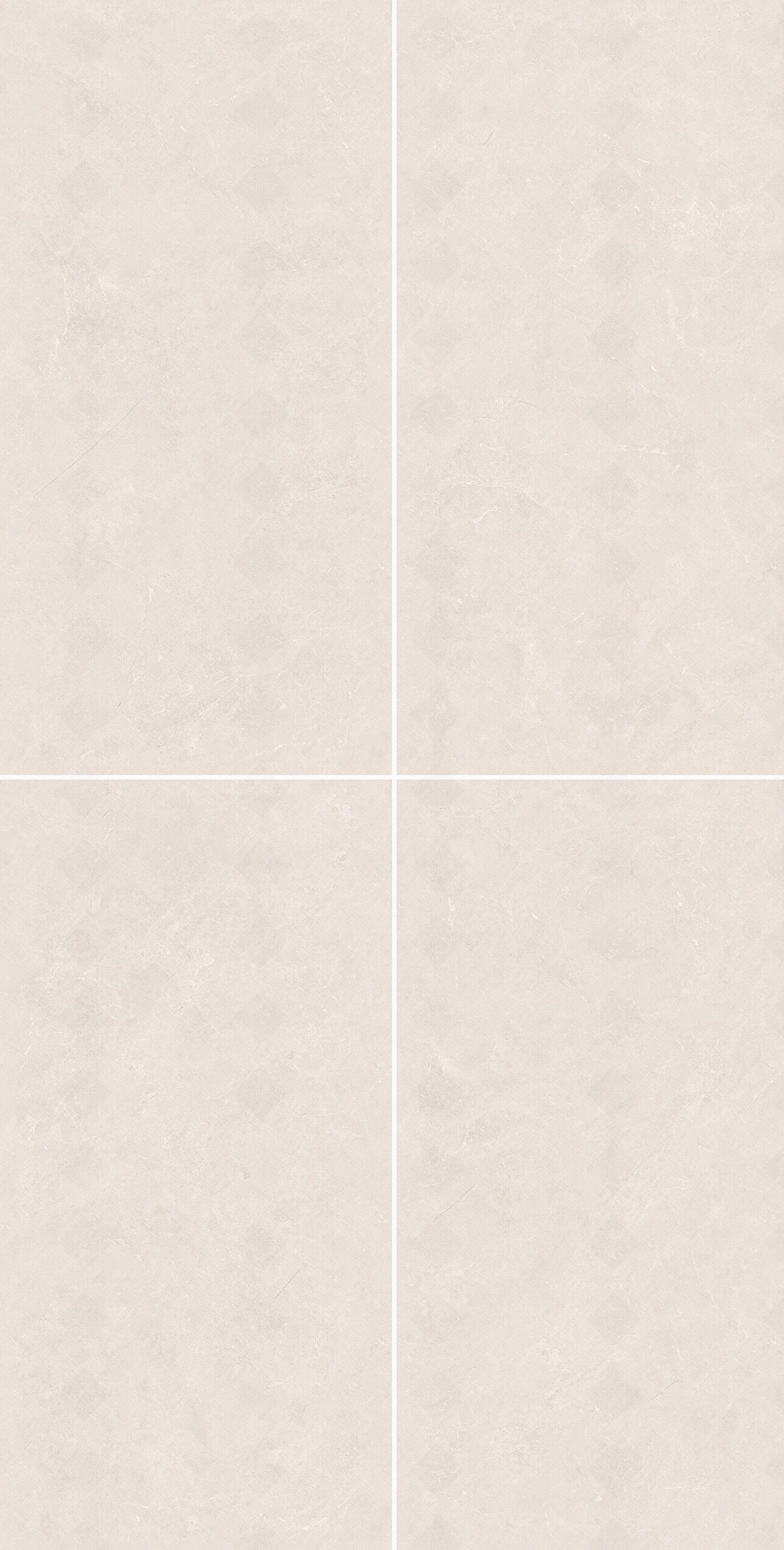 新中源素色系列贴图下载【ID:1144001503】