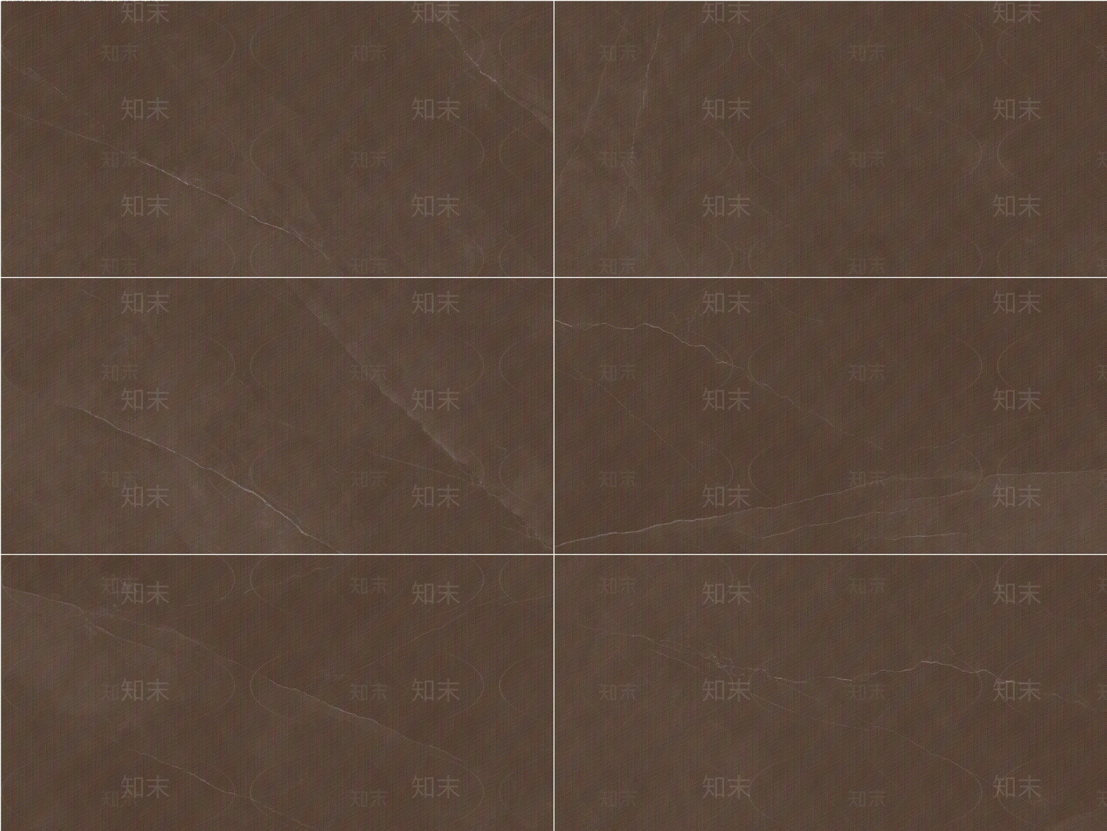 深棕色瓷砖贴图下载【ID:1144004428】