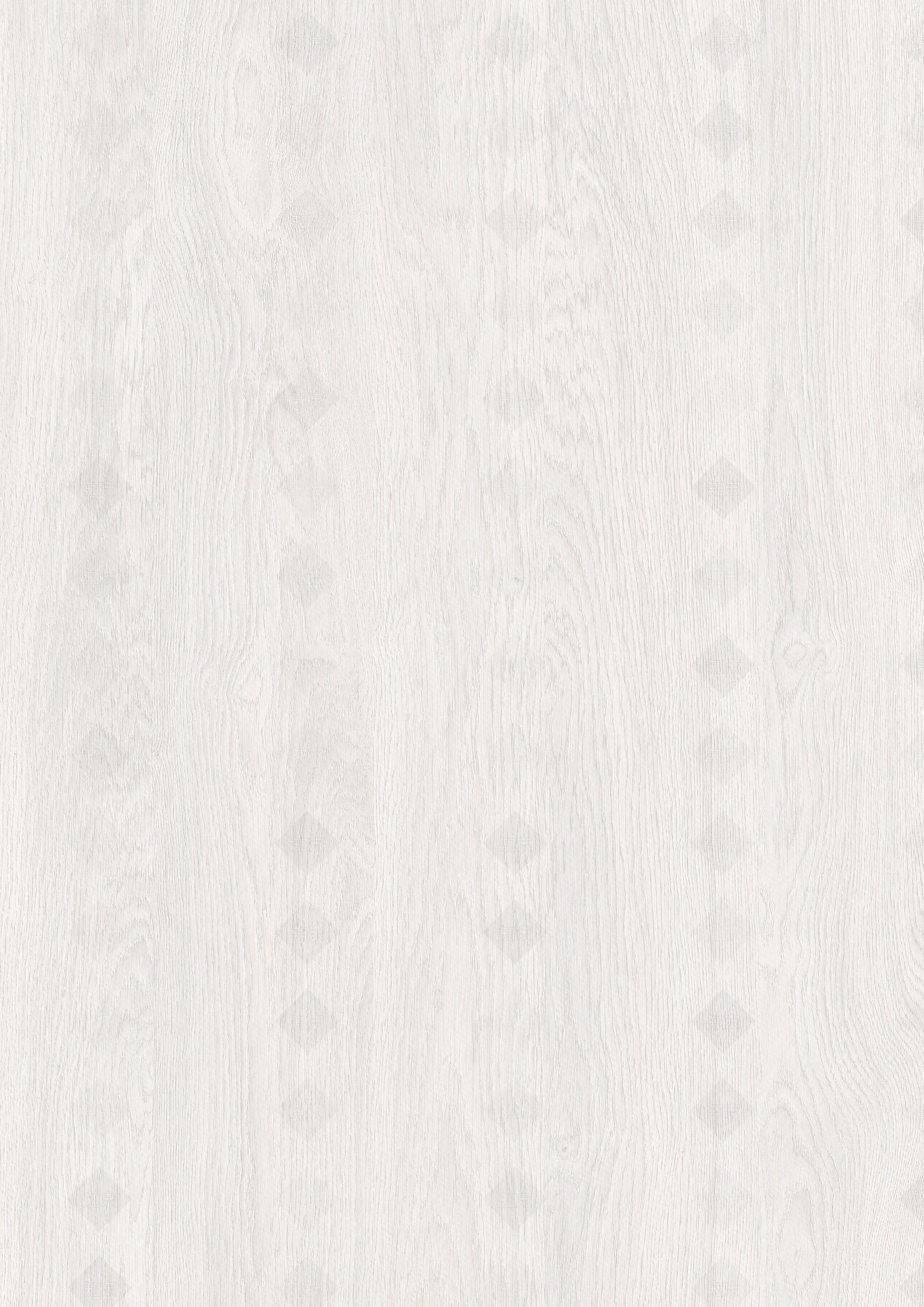 浅色橡木木纹贴图下载【ID:1144006753】