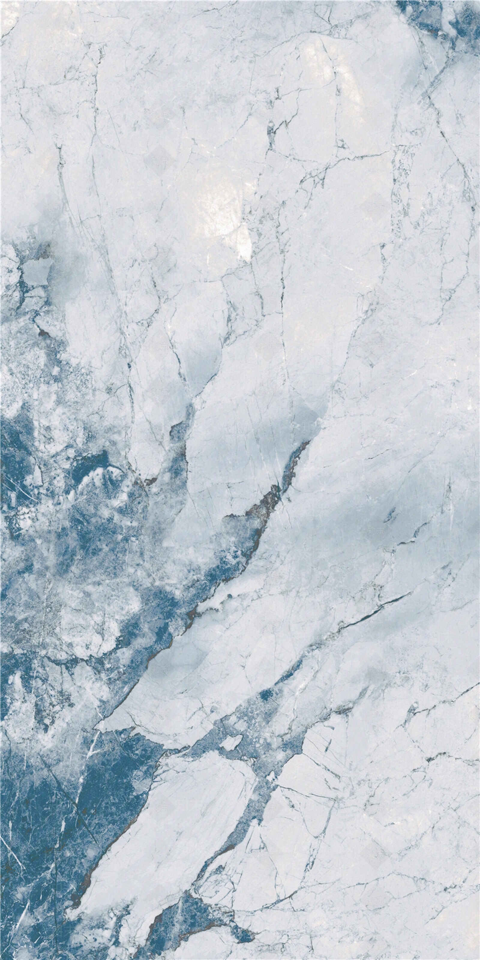 汉青玉石材大理石贴图下载【ID:1144007375】