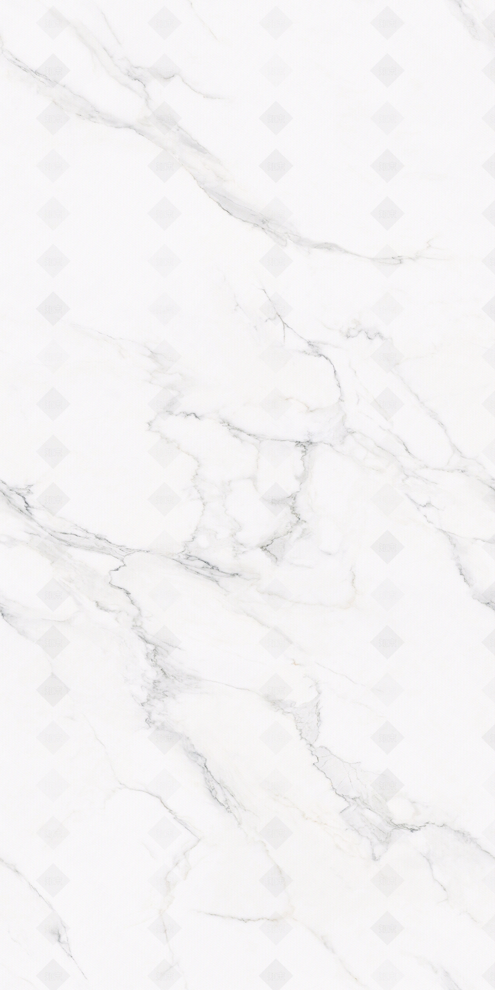 OCEANO欧神诺细花羊脂白贴图下载【ID:1144015817】