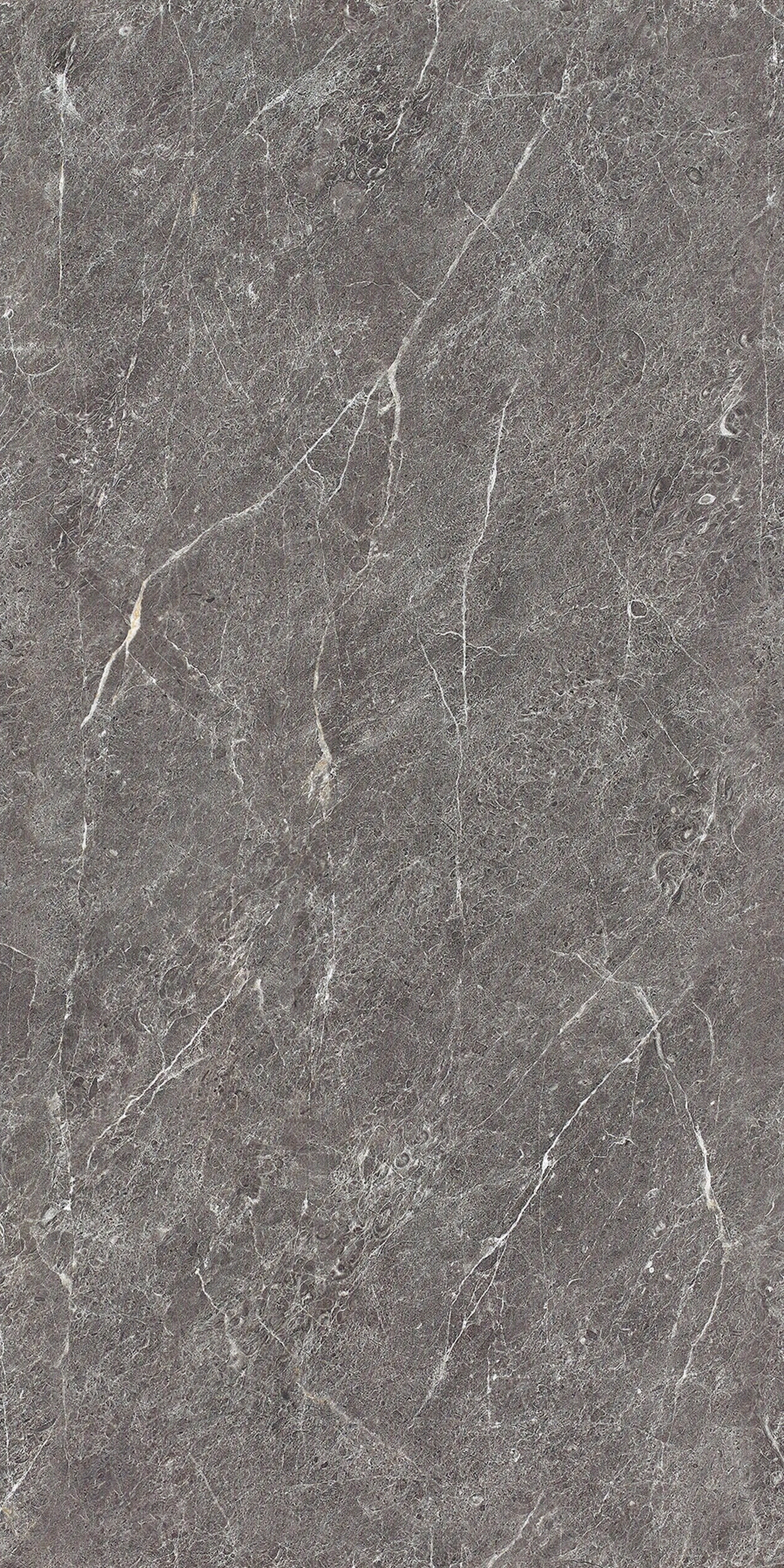 OCEANO欧神诺深奥斯卡灰大理石贴图下载【ID:1144019935】