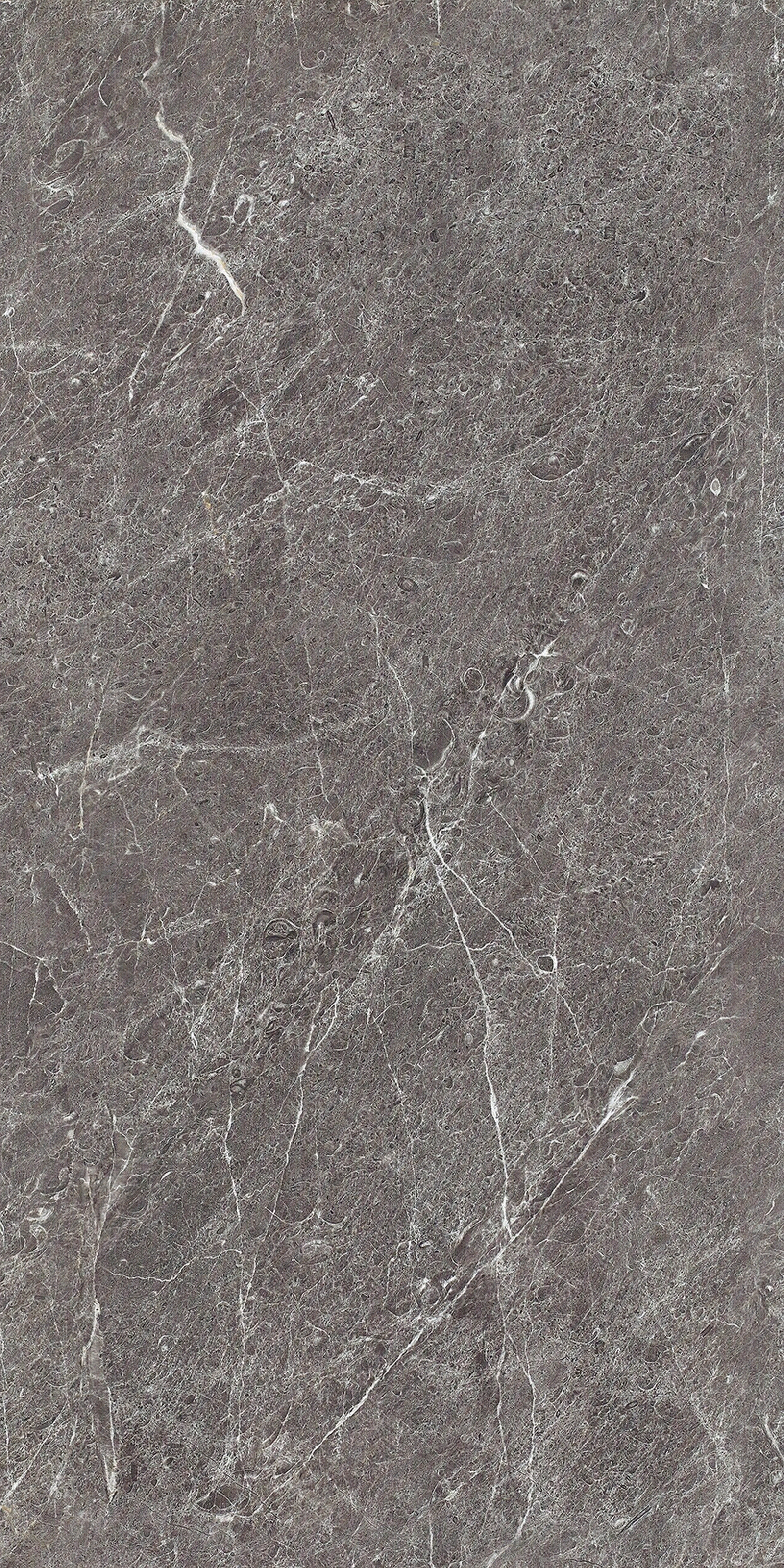 OCEANO欧神诺深奥斯卡灰大理石贴图下载【ID:1144020090】