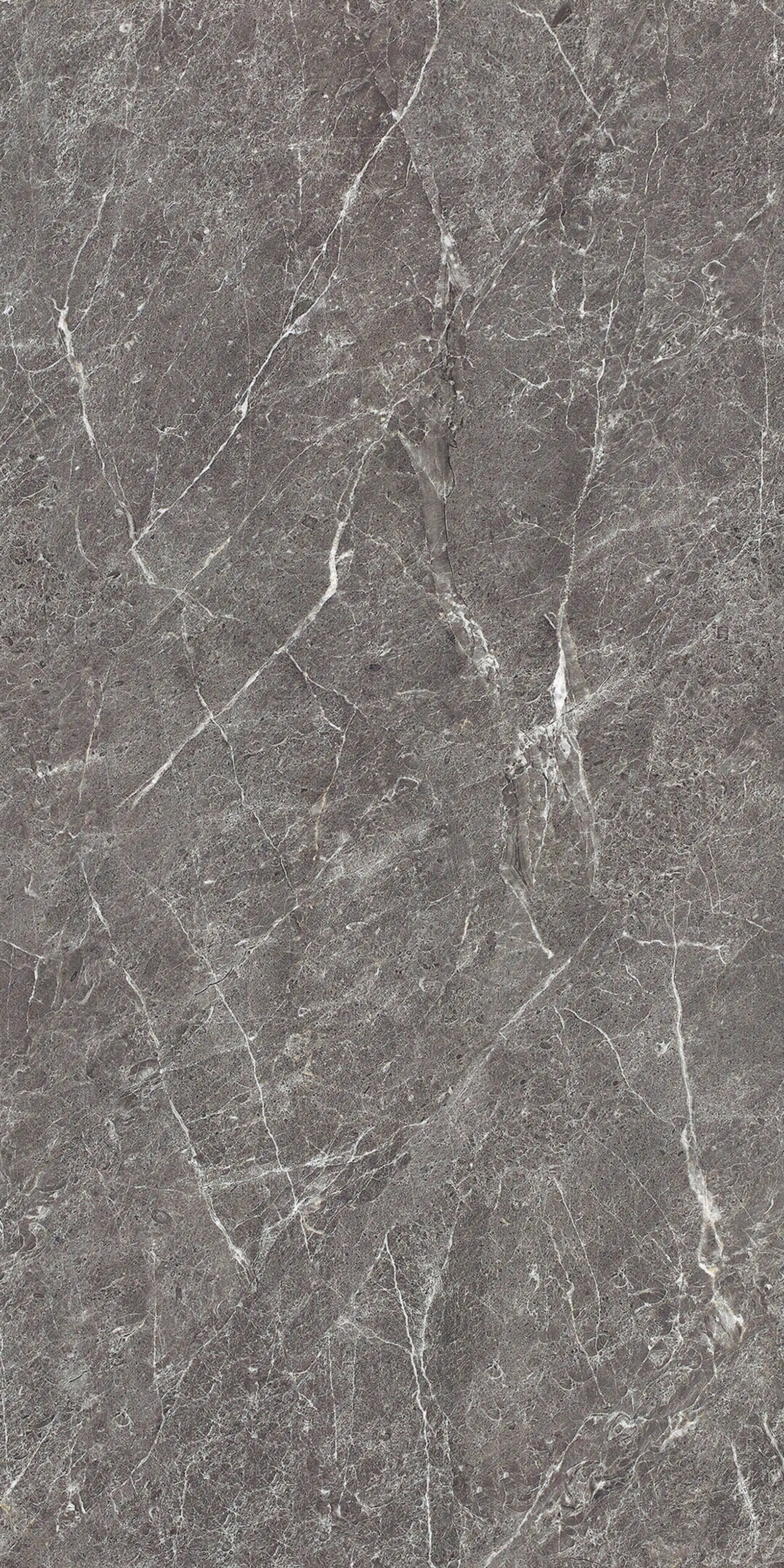 OCEANO欧神诺深奥斯卡灰大理石贴图下载【ID:1144020034】