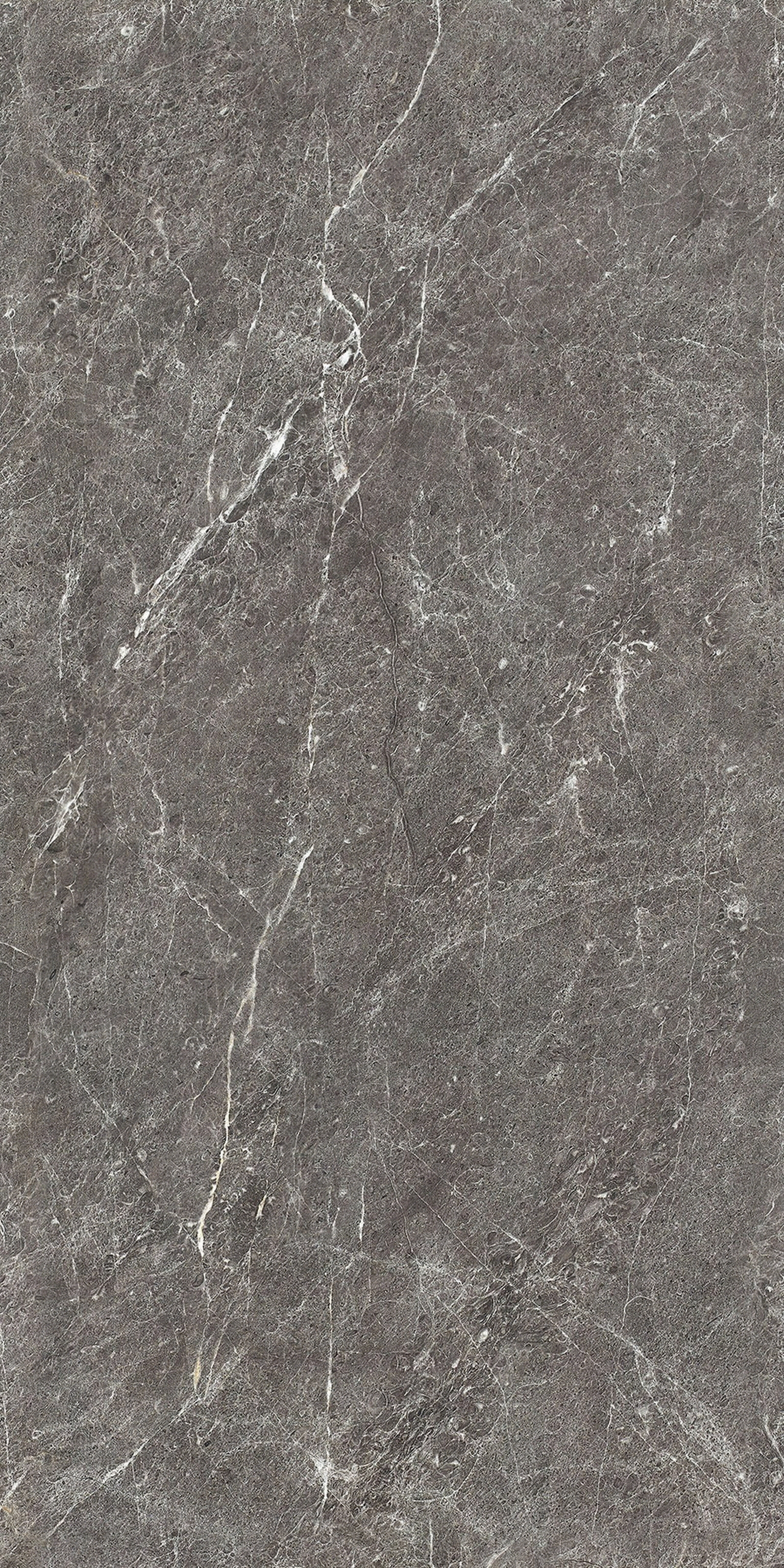 OCEANO欧神诺深奥斯卡灰大理石贴图下载【ID:1144020008】