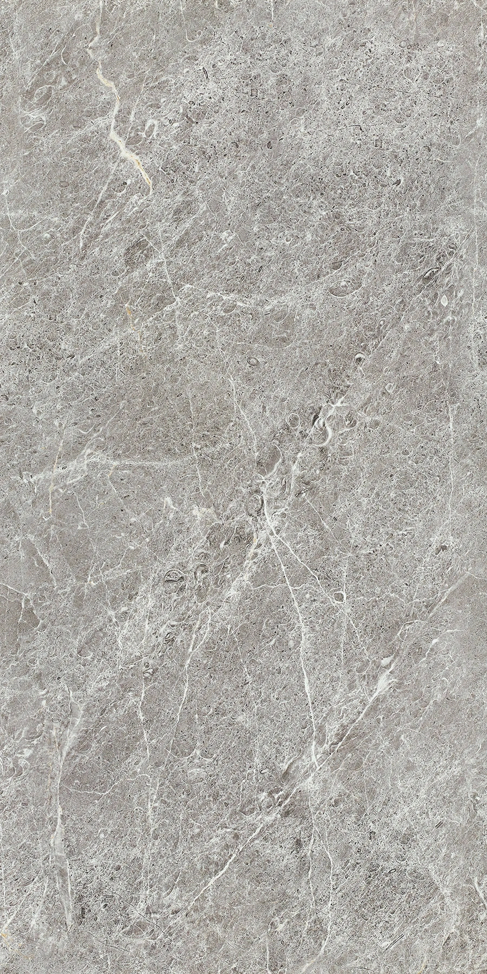 OCEANO欧神诺浅奥斯卡灰大理石贴图下载【ID:1144020938】