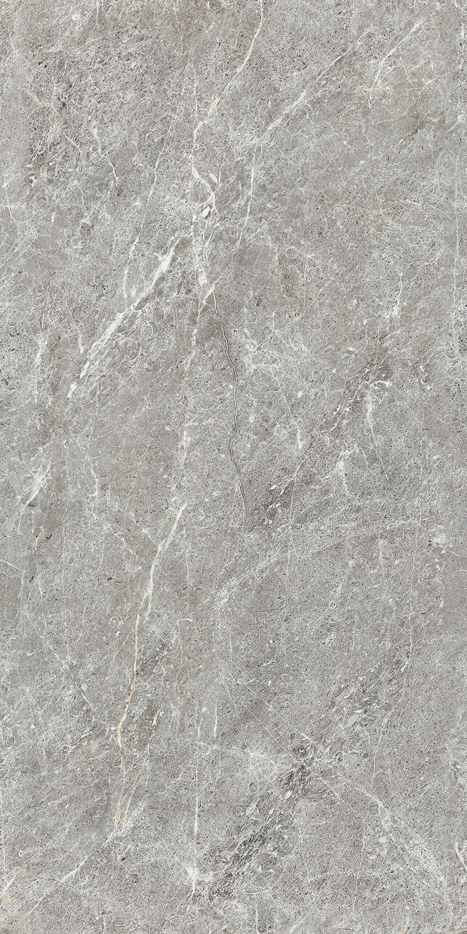 OCEANO欧神诺浅奥斯卡灰大理石贴图下载【ID:1144021080】