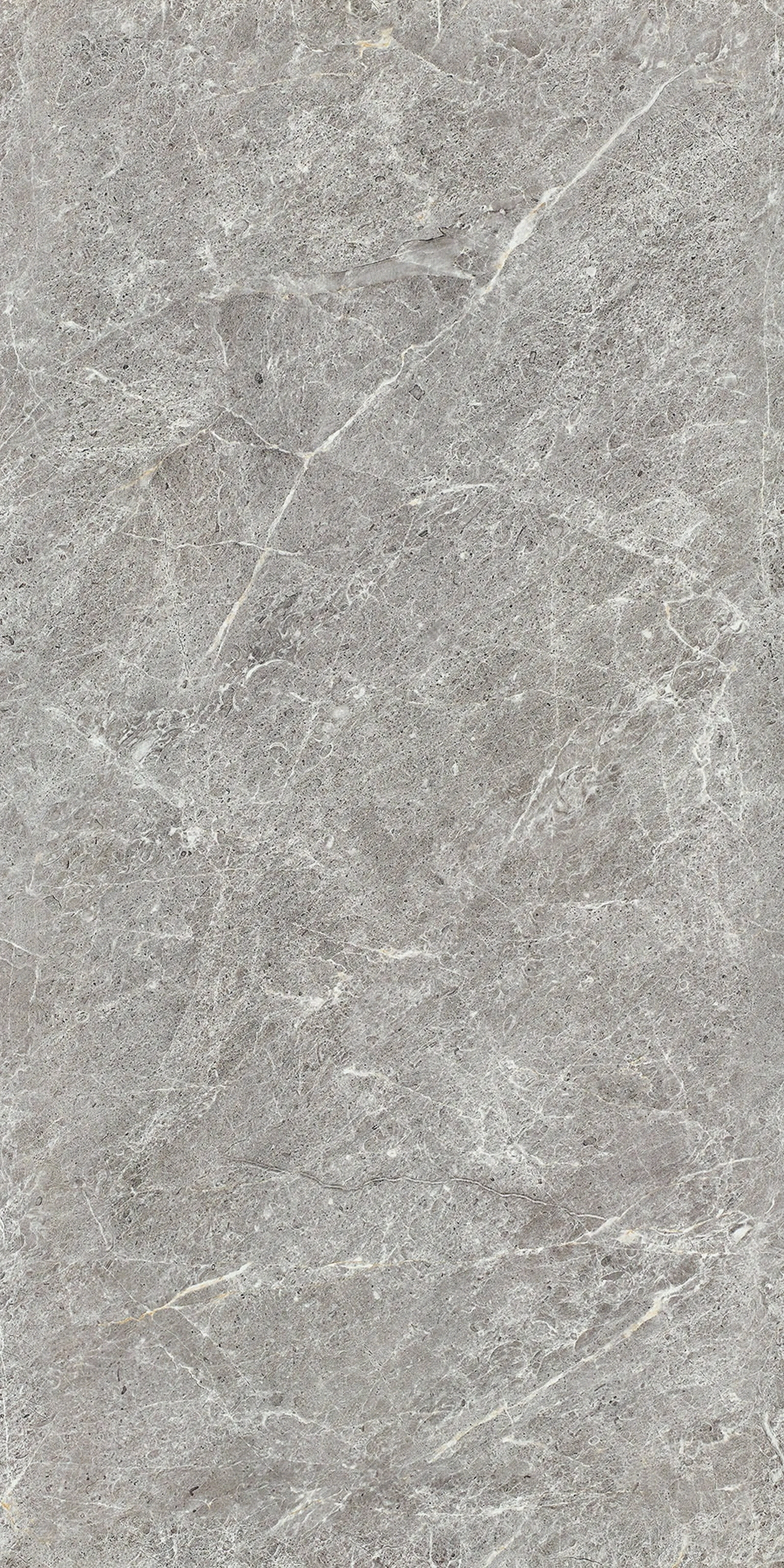 OCEANO欧神诺浅奥斯卡灰大理石贴图下载【ID:1144021048】