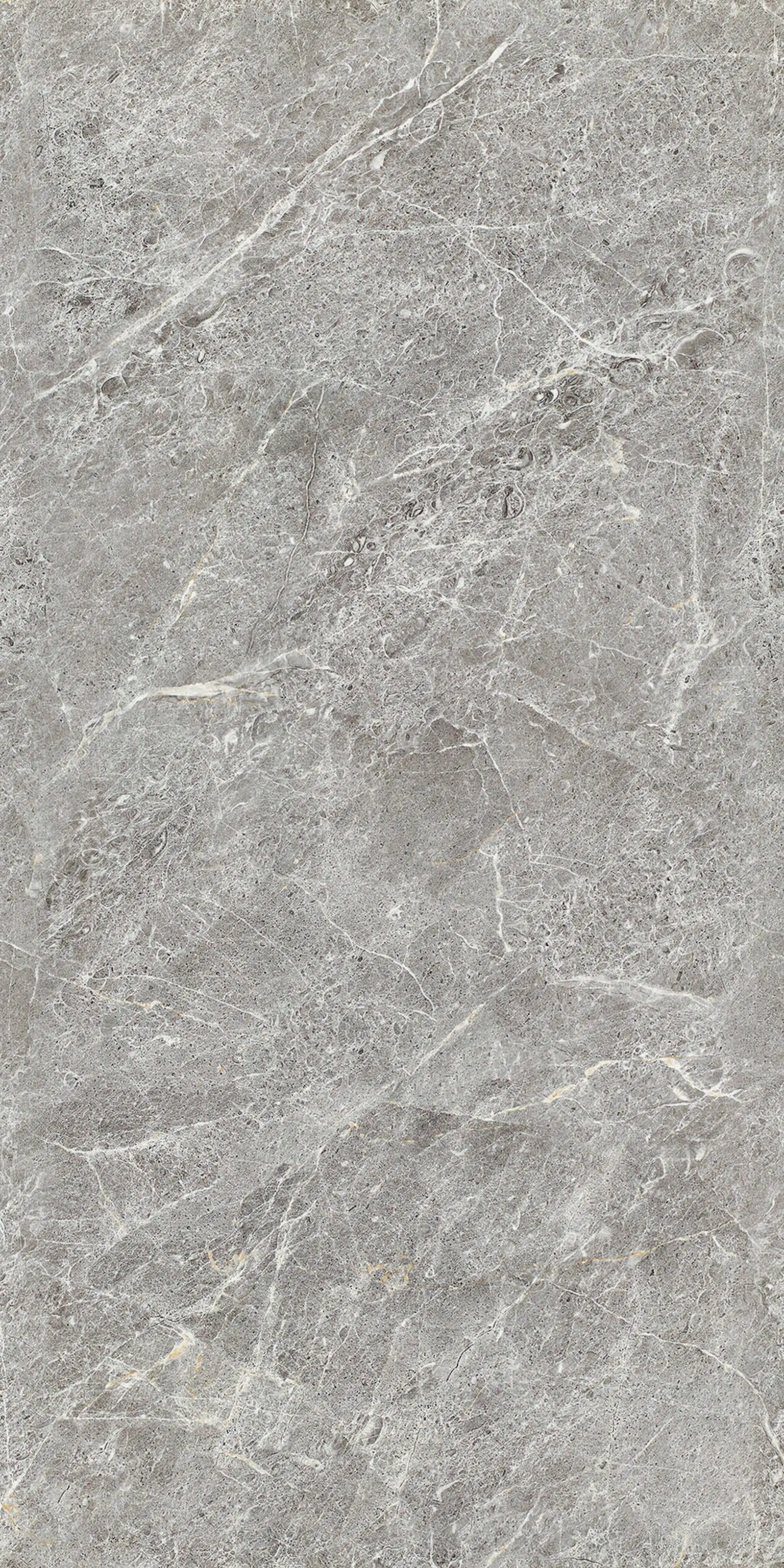 OCEANO欧神诺浅奥斯卡灰大理石贴图下载【ID:1144021133】