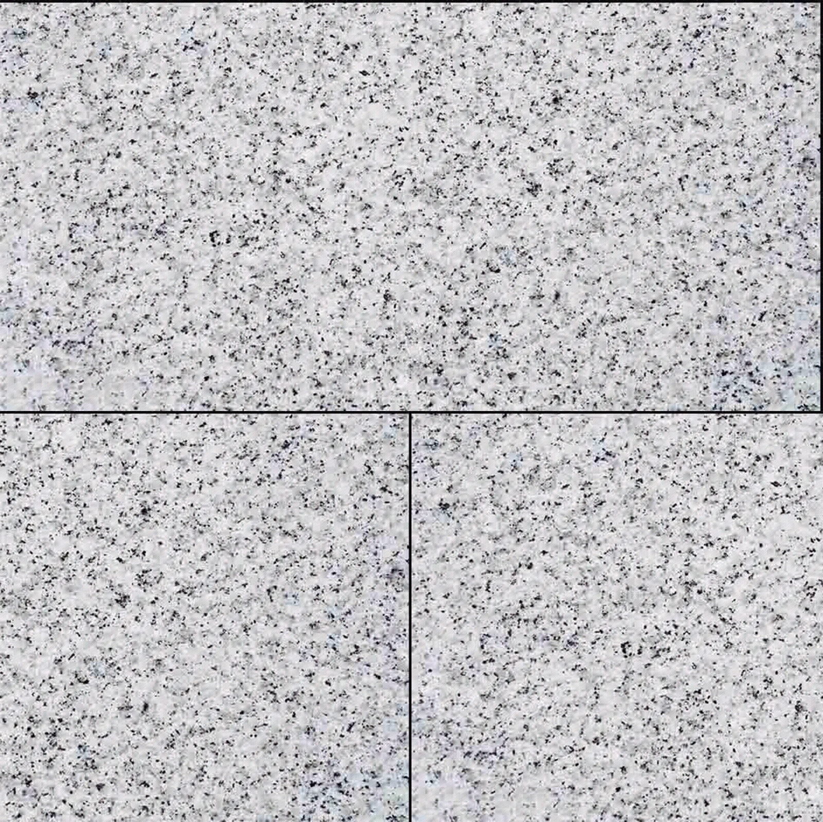 芝麻白工字拼花纹贴图下载【ID:1144024362】