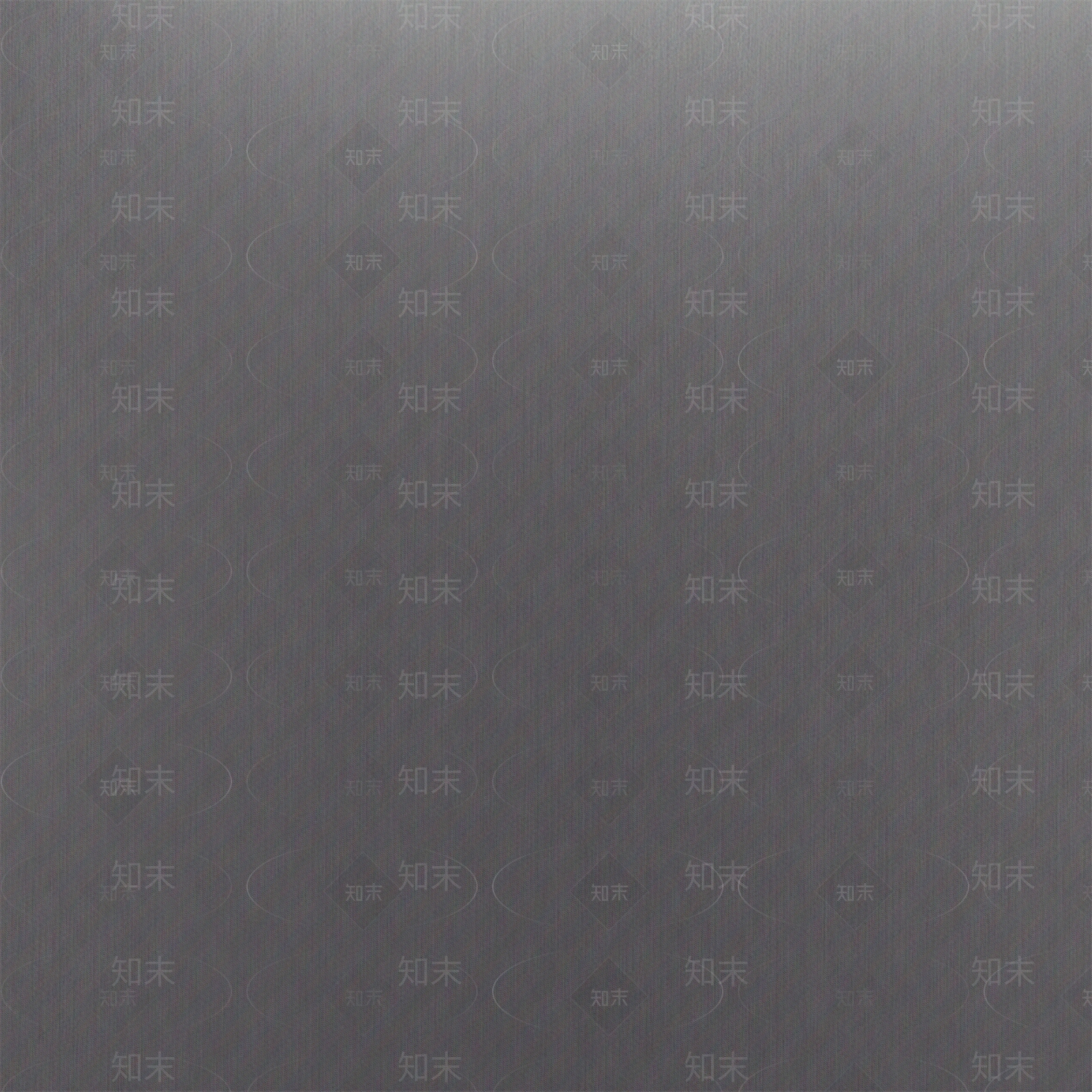 氪灰钢贴图下载【ID:1144027229】