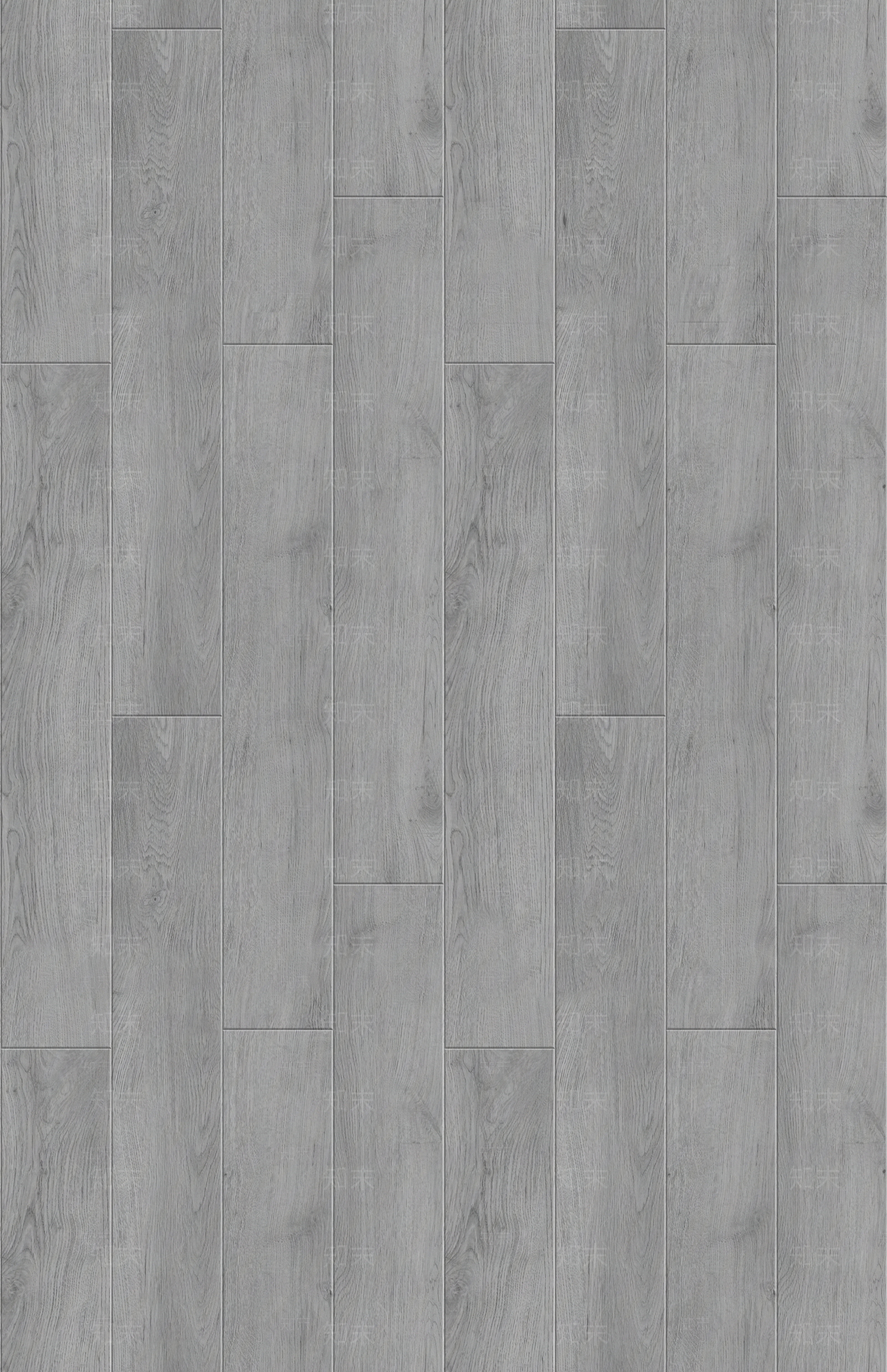 高清无缝灰色木地板贴图下载【ID:1144032429】