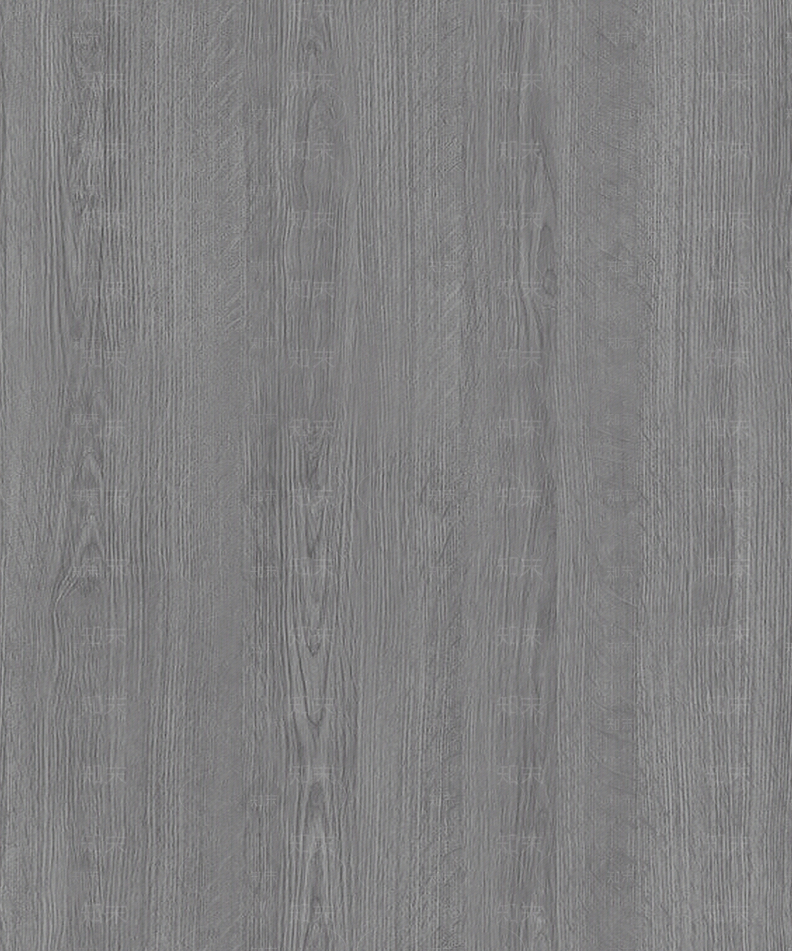 高清无缝灰色木饰面贴图下载【ID:1144032616】