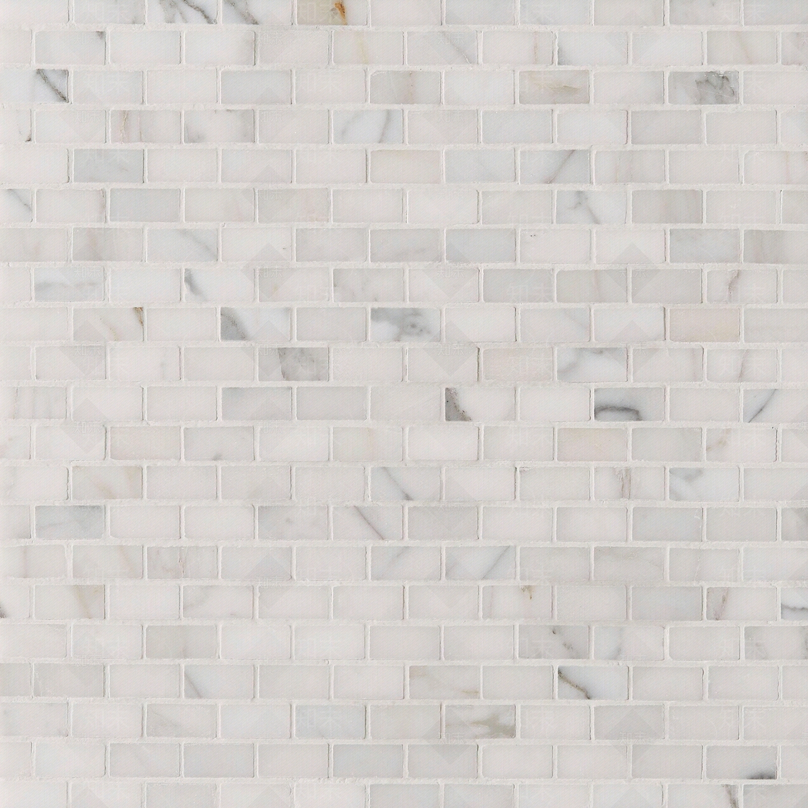 白色做旧砖墙仿古砖外墙贴图贴图下载【ID:1144033622】