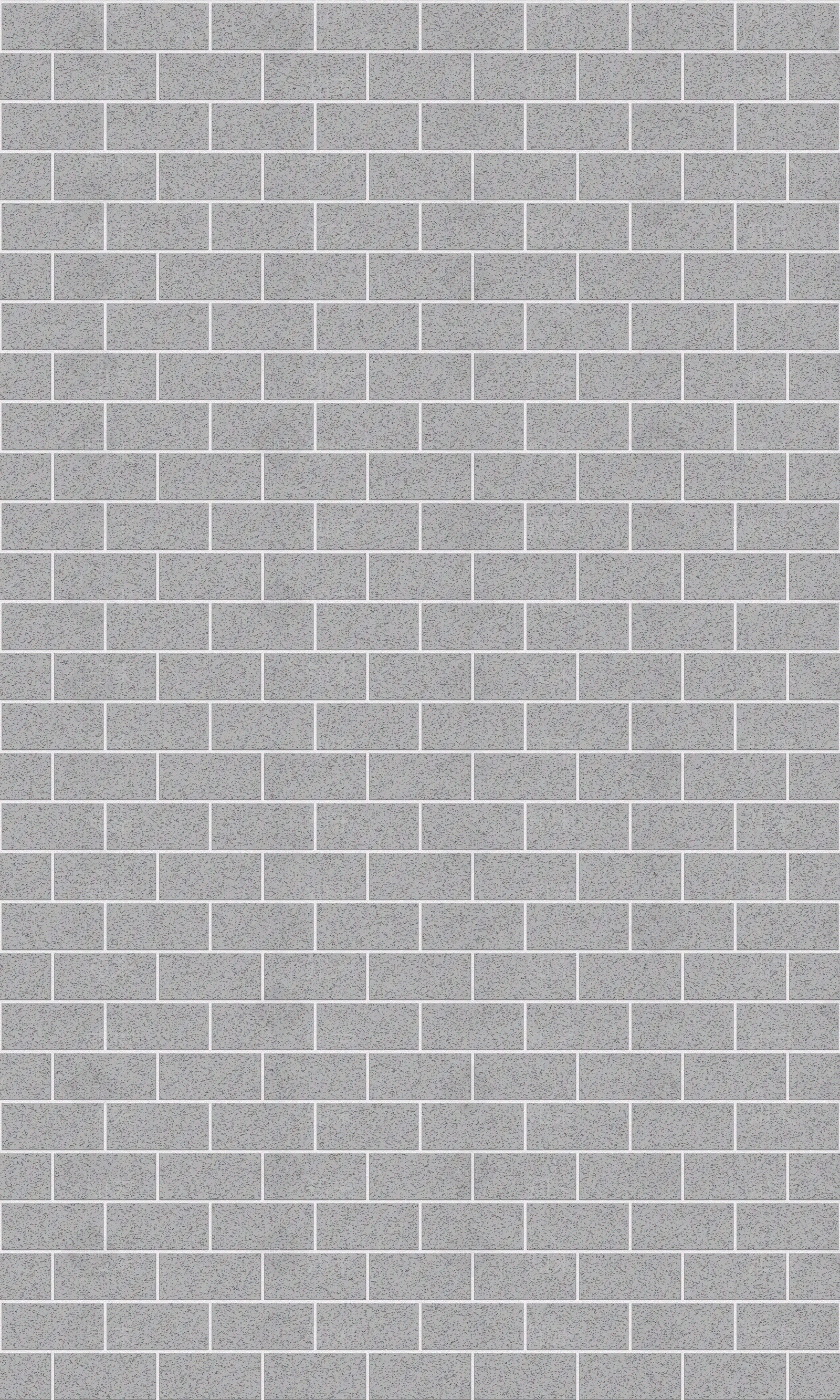 无缝青砖仿古砖外墙贴图贴图下载【ID:1144034058】