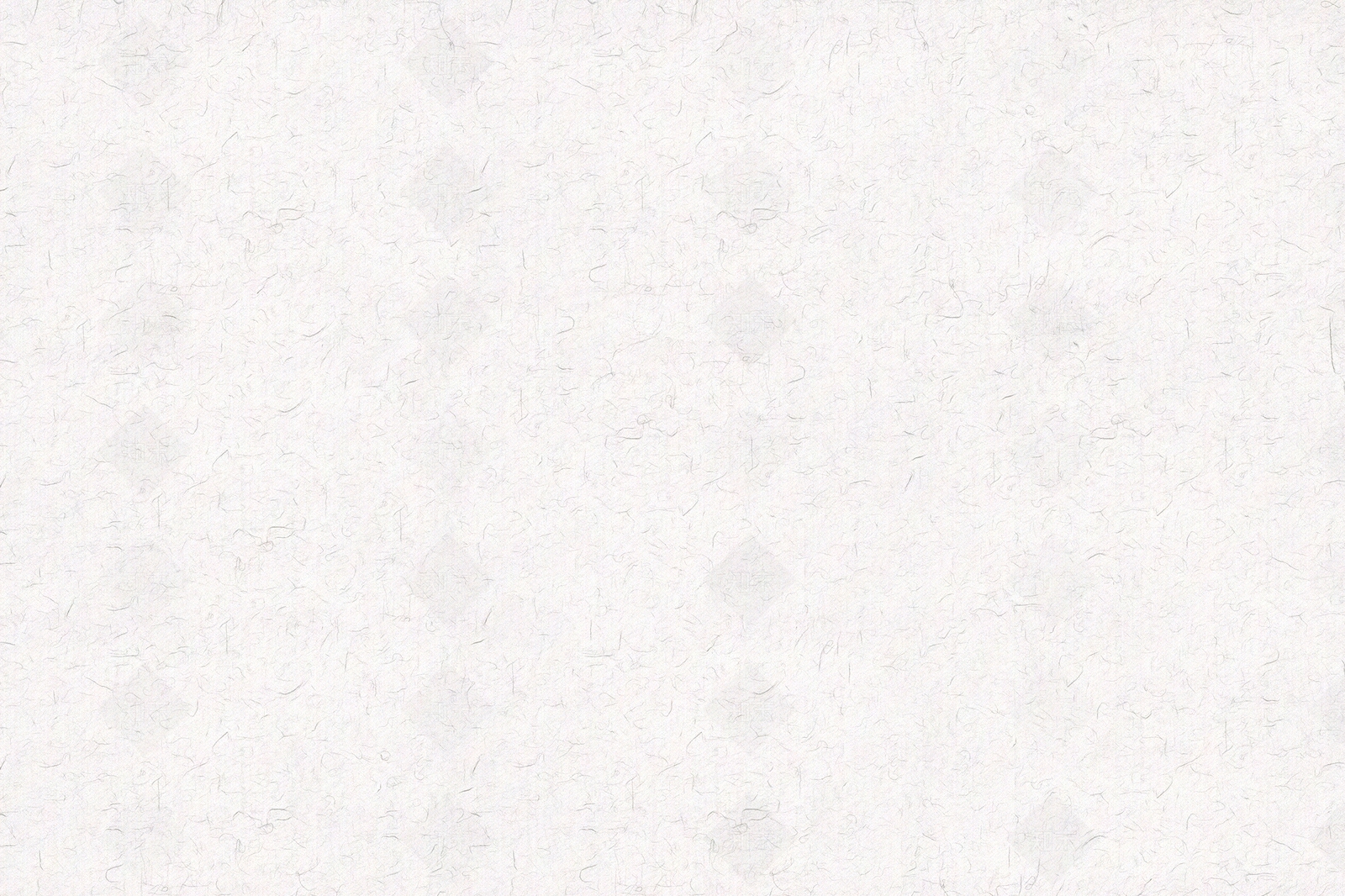 素雅纯色壁纸贴图下载【ID:1144034171】